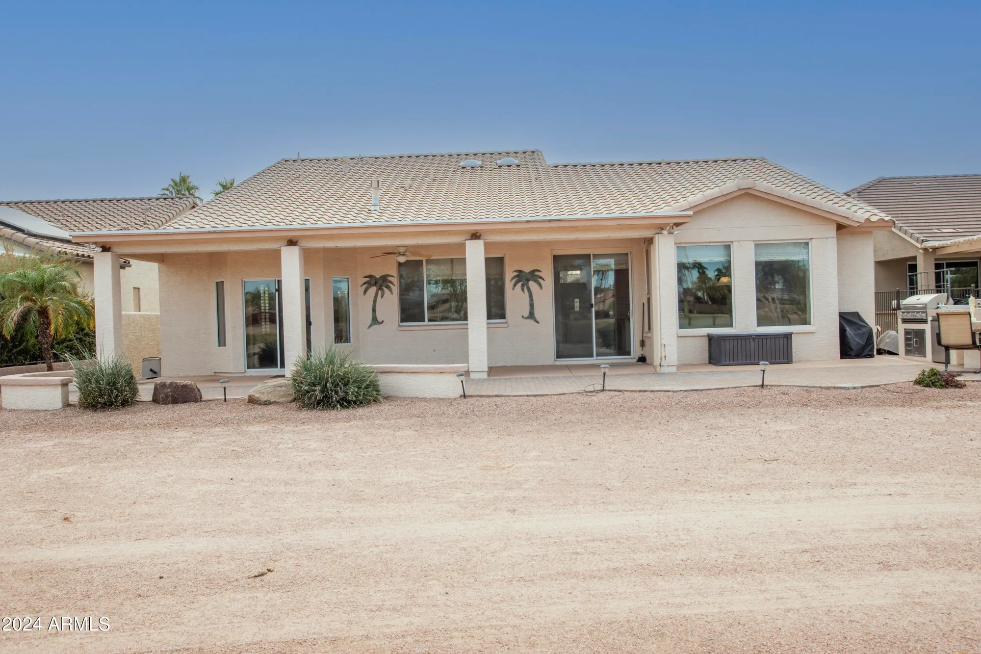 Property Slideshow image 69 of 70 | 16068 w edgemont ave, Goodyear, AZ, 85395