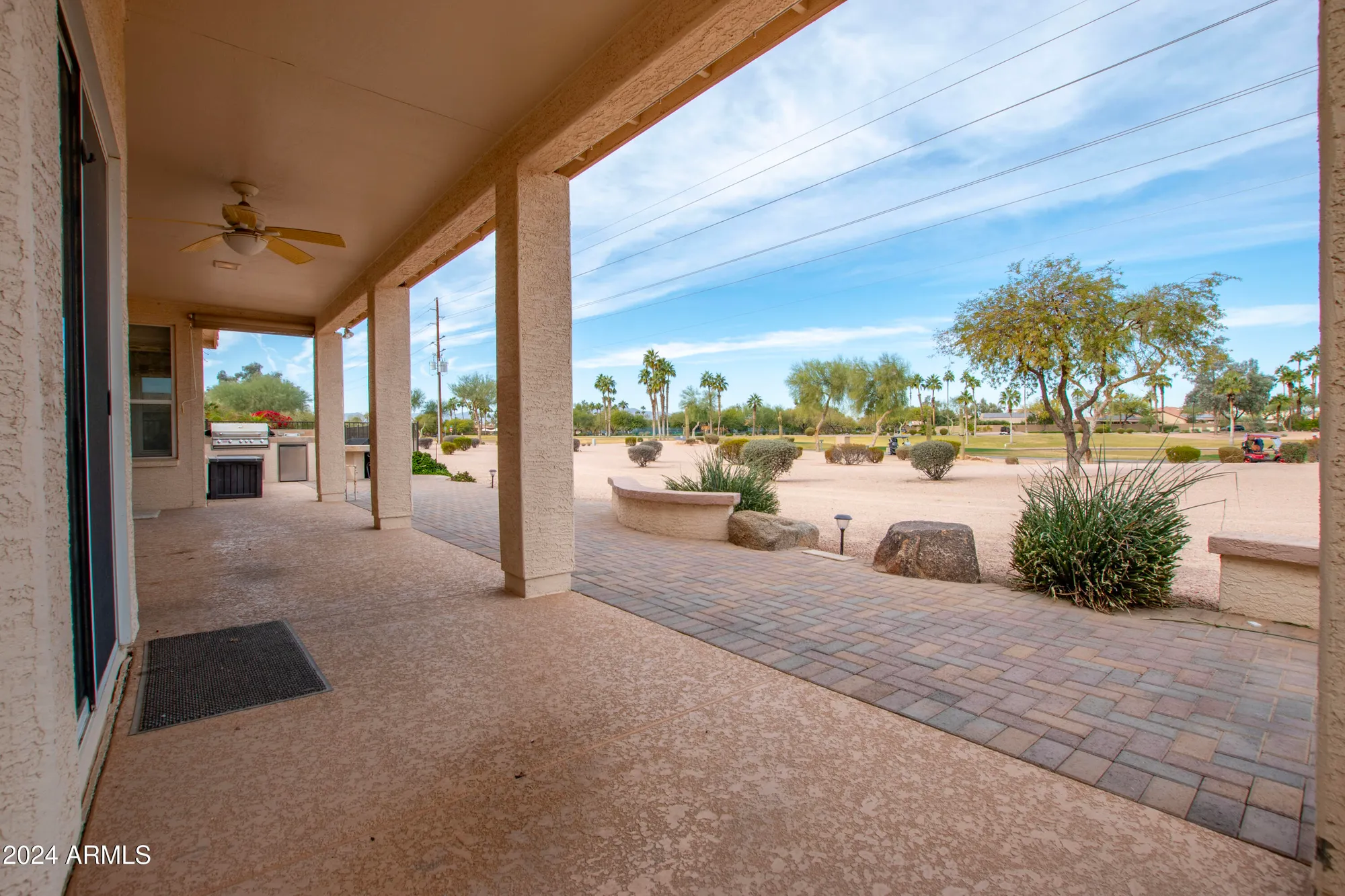 Property Slideshow image 68 of 70 | 16068 w edgemont ave, Goodyear, AZ, 85395