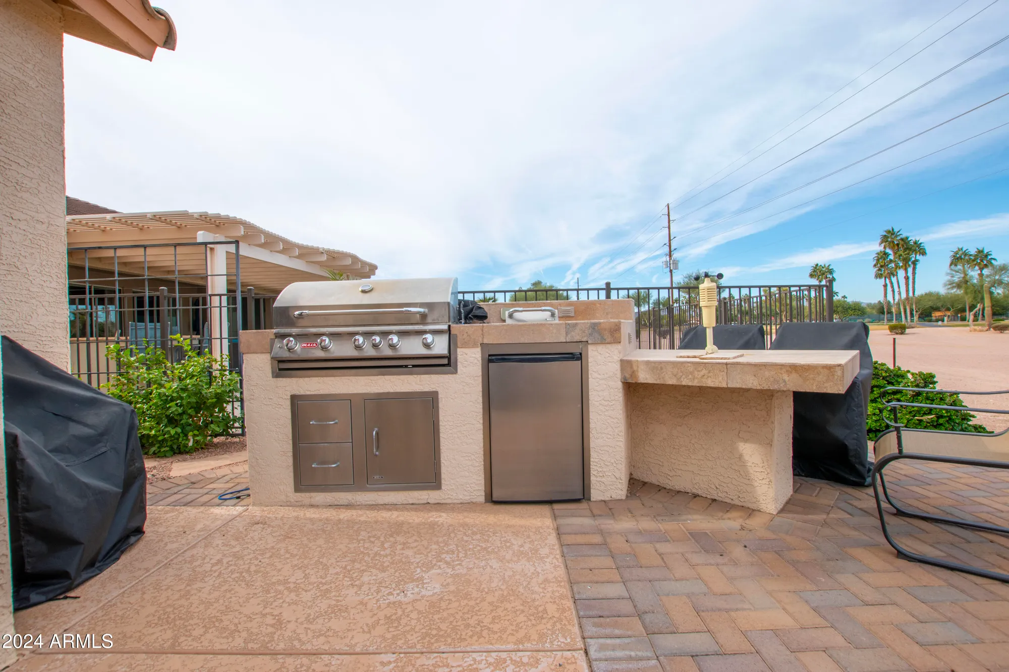Property Slideshow image 61 of 70 | 16068 w edgemont ave, Goodyear, AZ, 85395