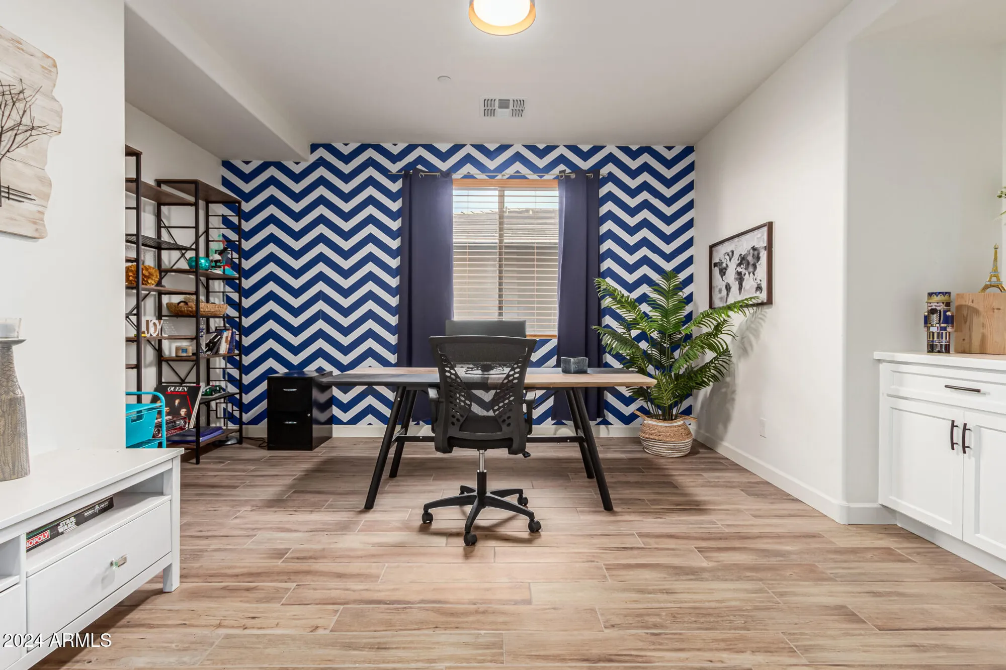 Property Slideshow image 19 of 57 | 17733 e bear wallow way, Rio Verde, AZ, 85263