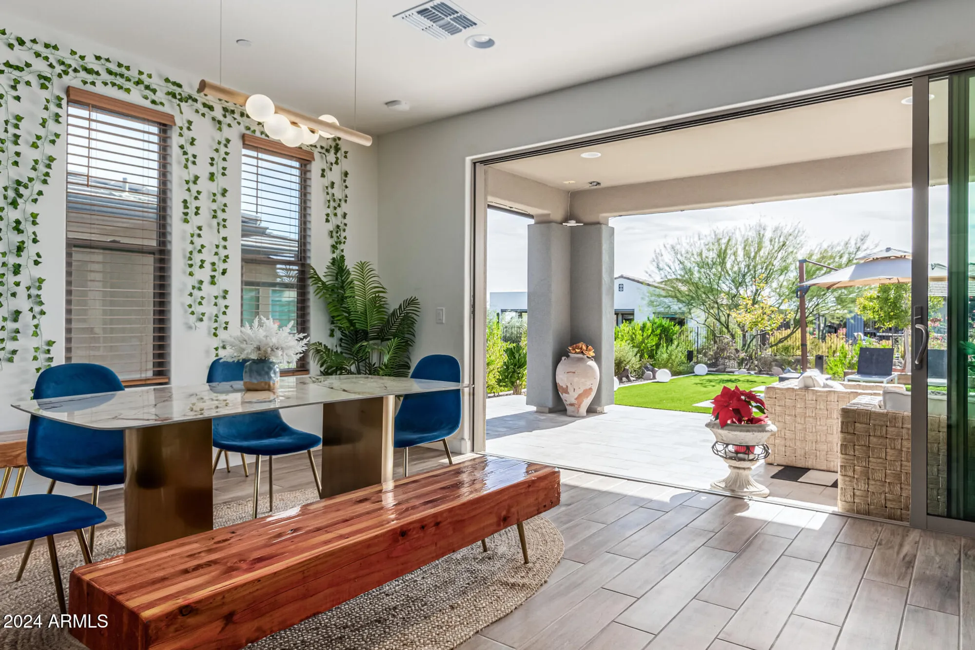 Property Slideshow image 9 of 57 | 17733 e bear wallow way, Rio Verde, AZ, 85263