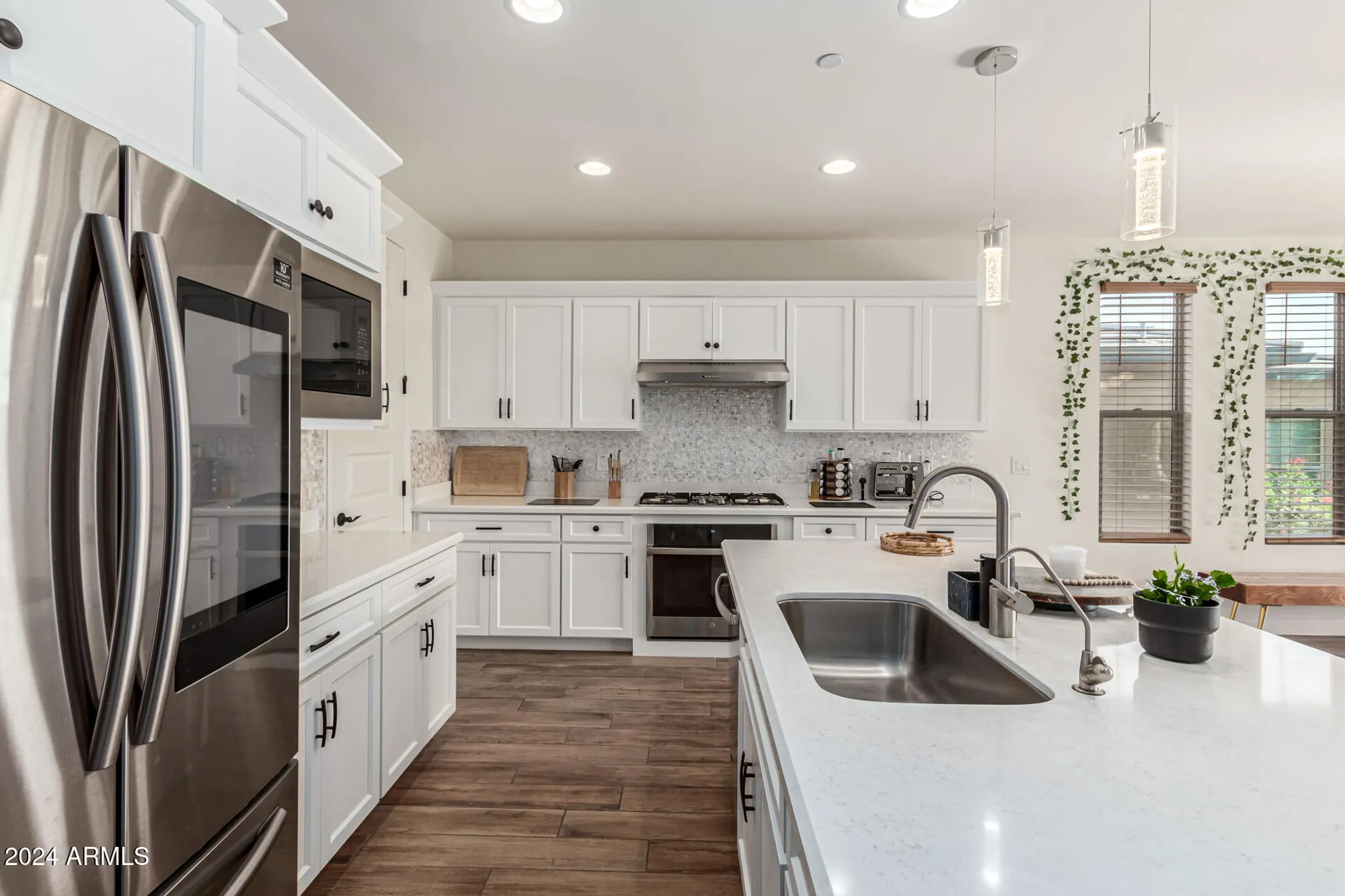Property Slideshow image 15 of 57 | 17733 e bear wallow way, Rio Verde, AZ, 85263