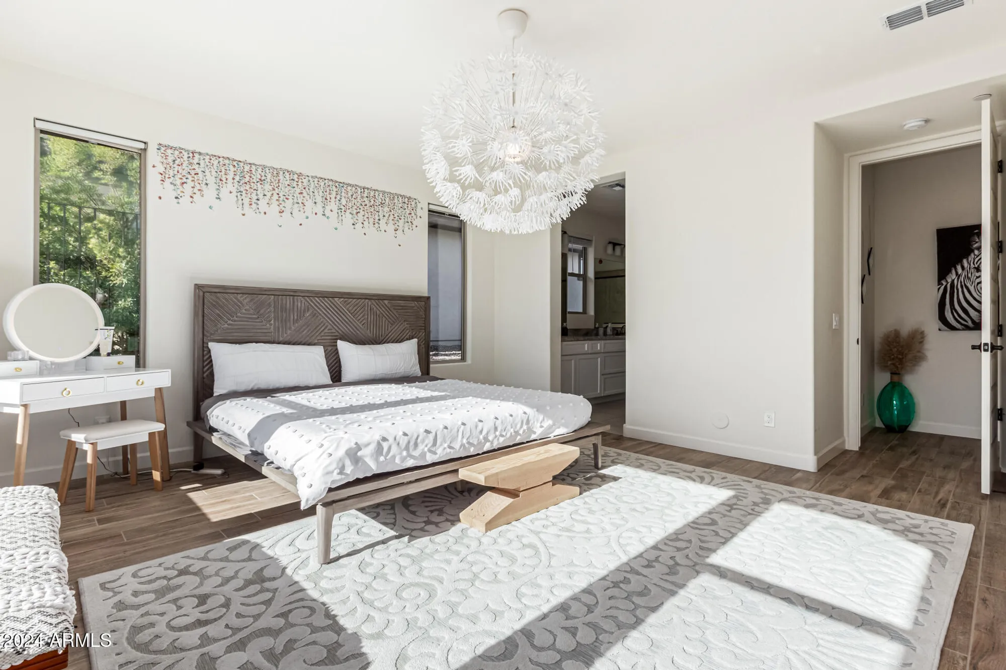 Property Slideshow image 22 of 57 | 17733 e bear wallow way, Rio Verde, AZ, 85263