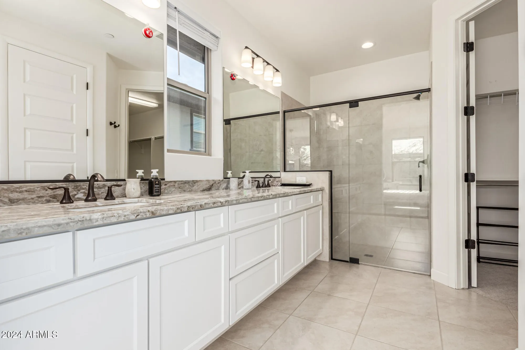 Property Slideshow image 23 of 57 | 17733 e bear wallow way, Rio Verde, AZ, 85263