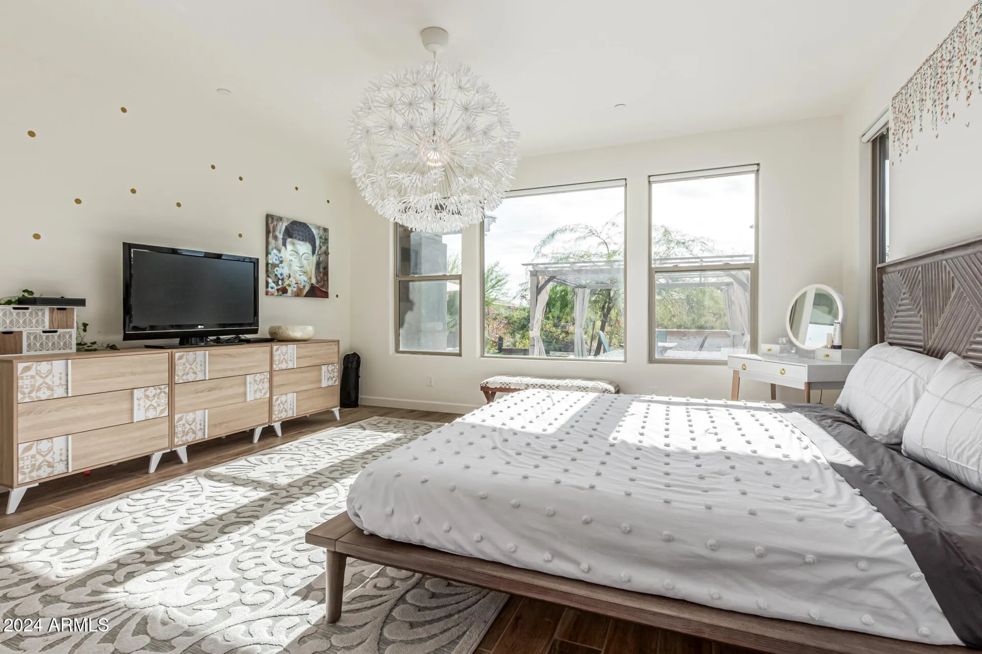 Property Slideshow image 24 of 57 | 17733 e bear wallow way, Rio Verde, AZ, 85263