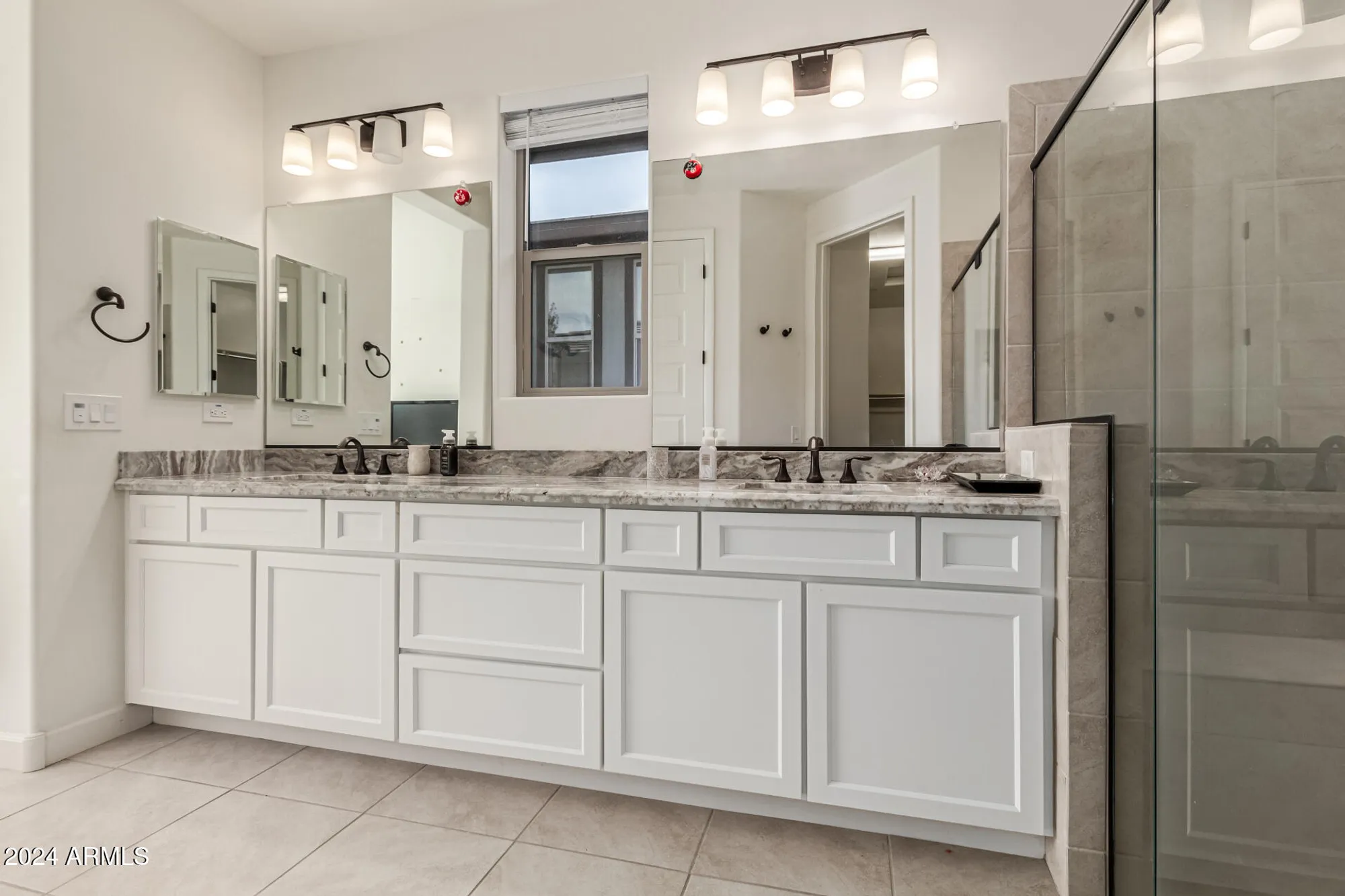 Property Slideshow image 25 of 57 | 17733 e bear wallow way, Rio Verde, AZ, 85263