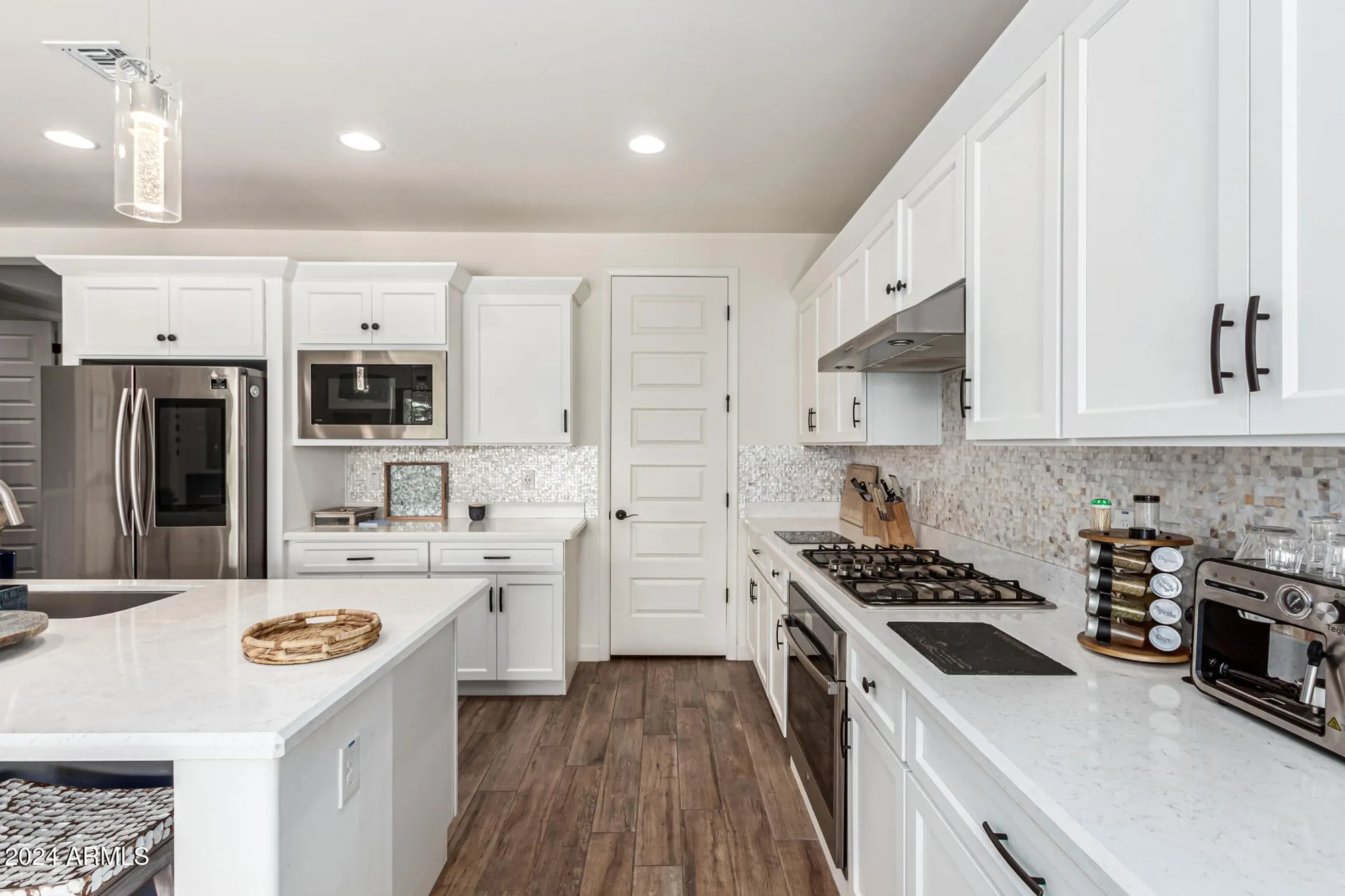Property Slideshow image 16 of 57 | 17733 e bear wallow way, Rio Verde, AZ, 85263