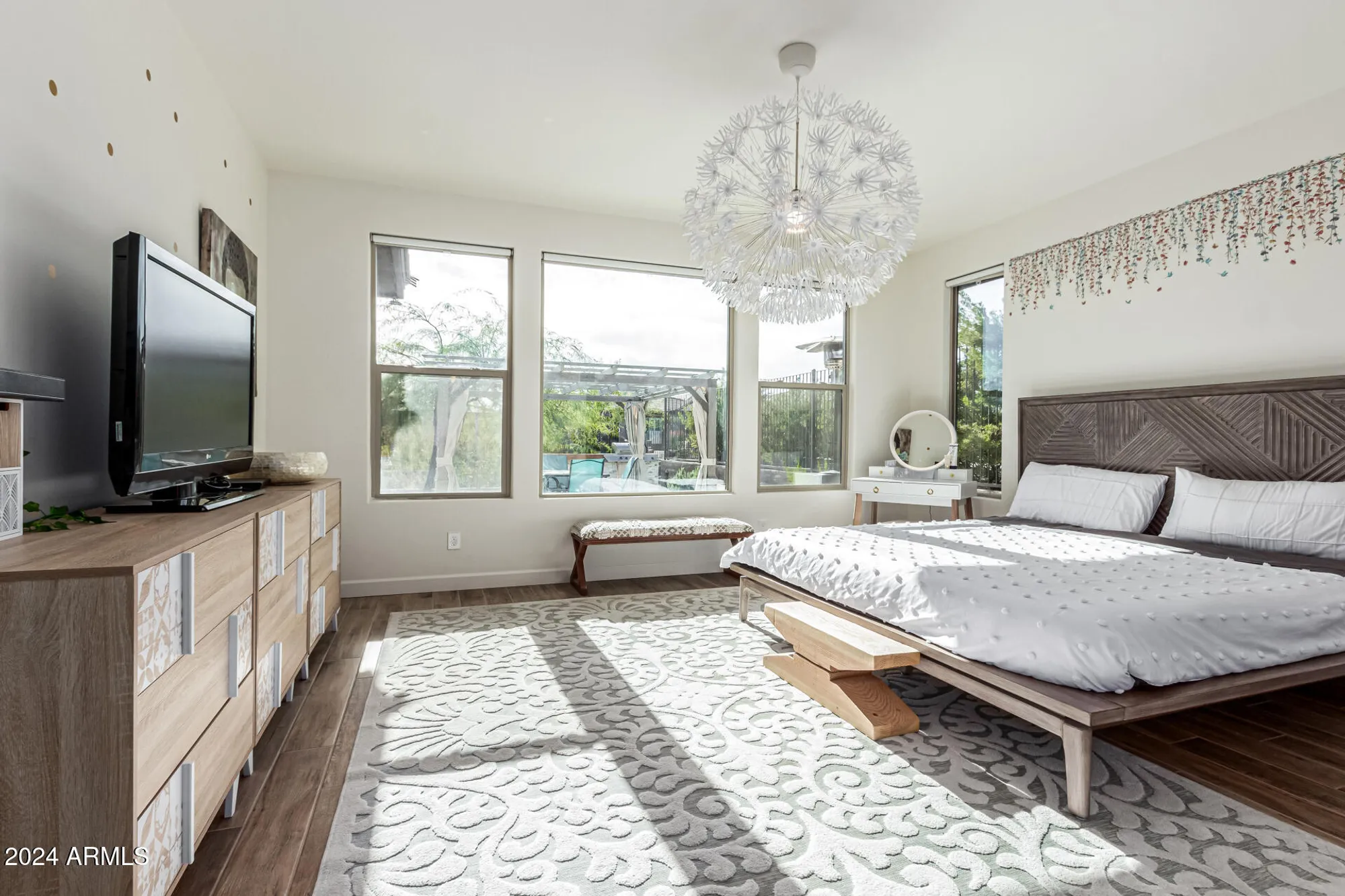 Property Slideshow image 21 of 57 | 17733 e bear wallow way, Rio Verde, AZ, 85263