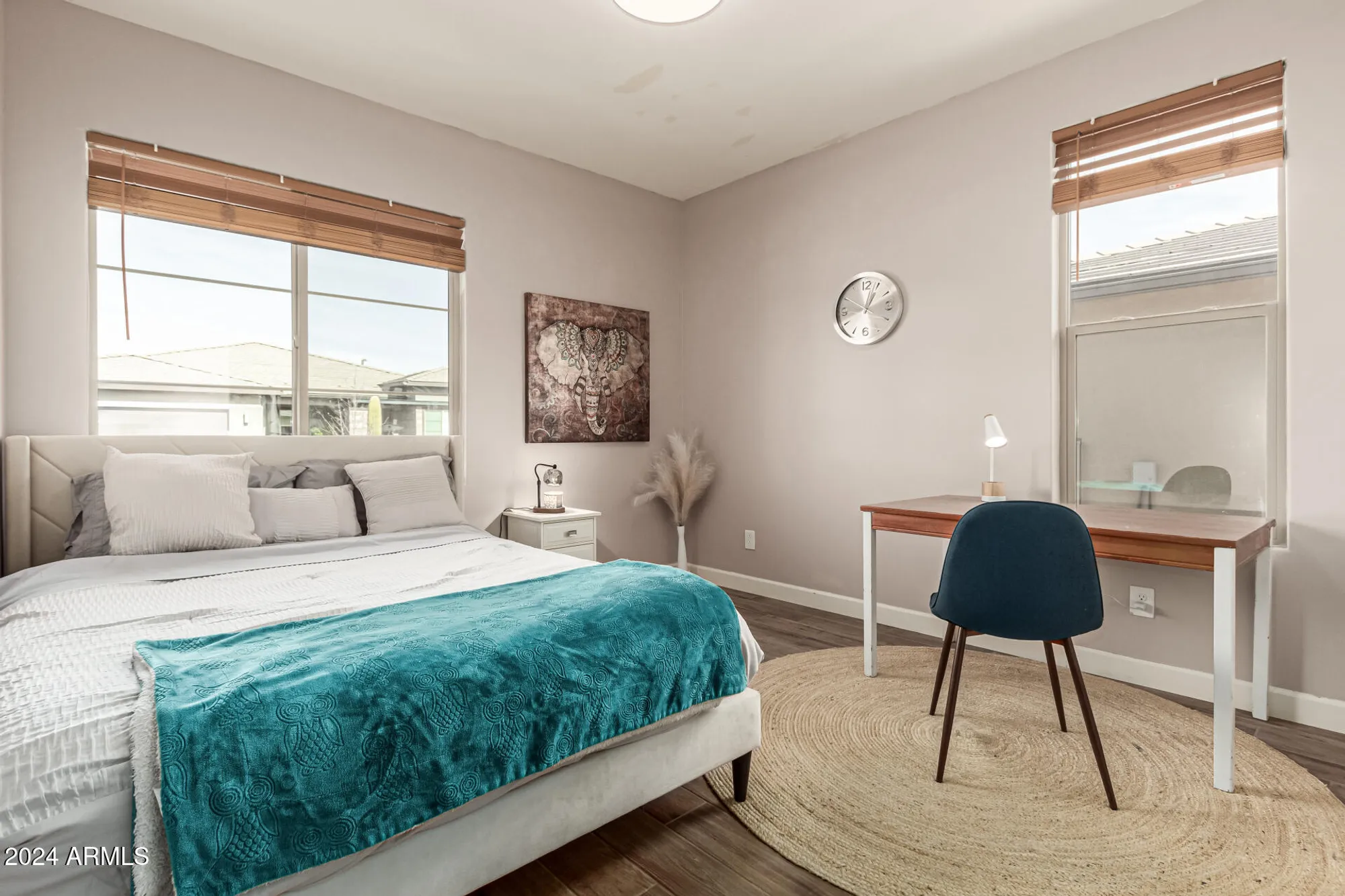 Property Slideshow image 29 of 57 | 17733 e bear wallow way, Rio Verde, AZ, 85263