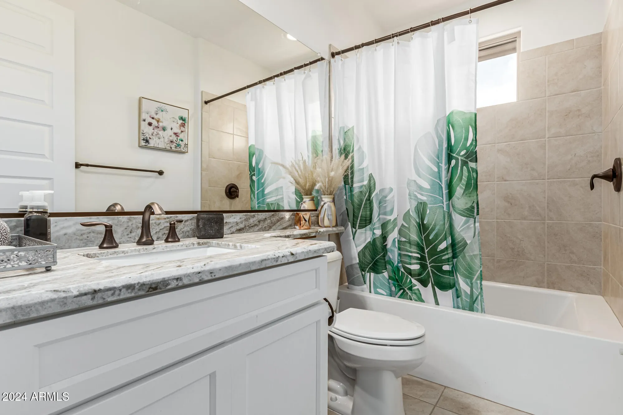 Property Slideshow image 31 of 57 | 17733 e bear wallow way, Rio Verde, AZ, 85263