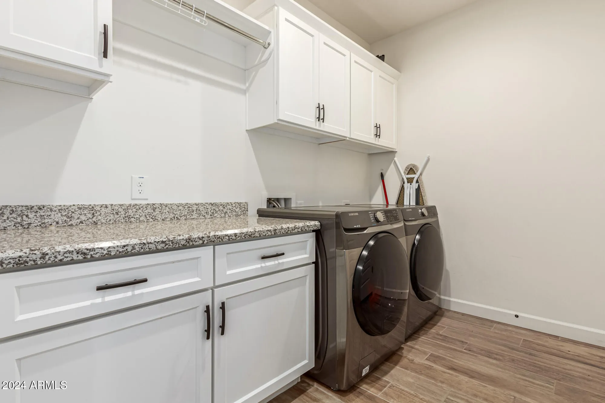 Property Slideshow image 32 of 57 | 17733 e bear wallow way, Rio Verde, AZ, 85263