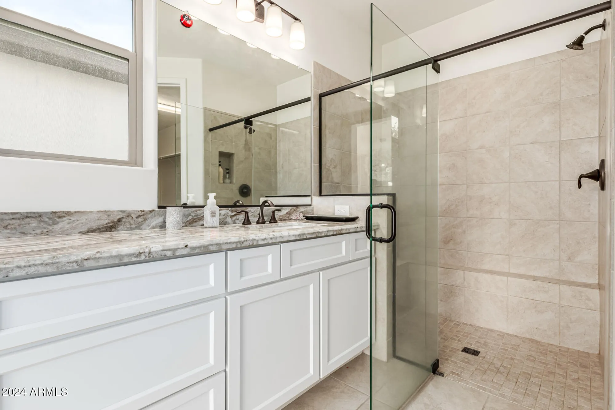 Property Slideshow image 26 of 57 | 17733 e bear wallow way, Rio Verde, AZ, 85263