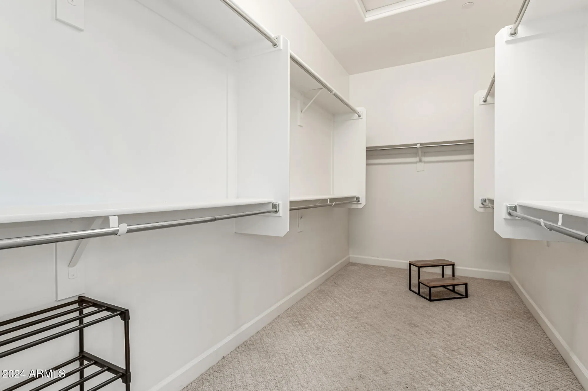 Property Slideshow image 27 of 57 | 17733 e bear wallow way, Rio Verde, AZ, 85263