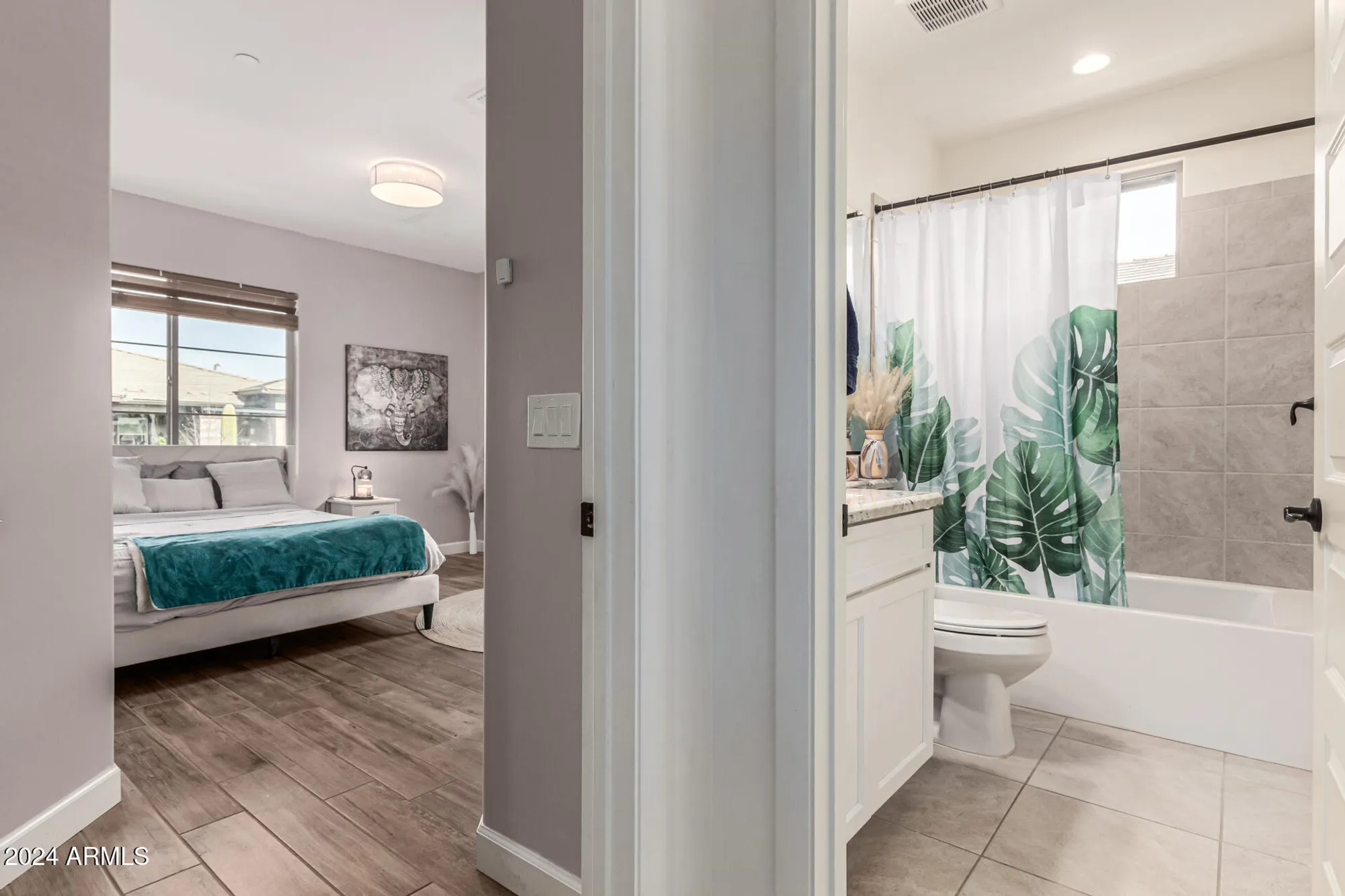 Property Slideshow image 28 of 57 | 17733 e bear wallow way, Rio Verde, AZ, 85263