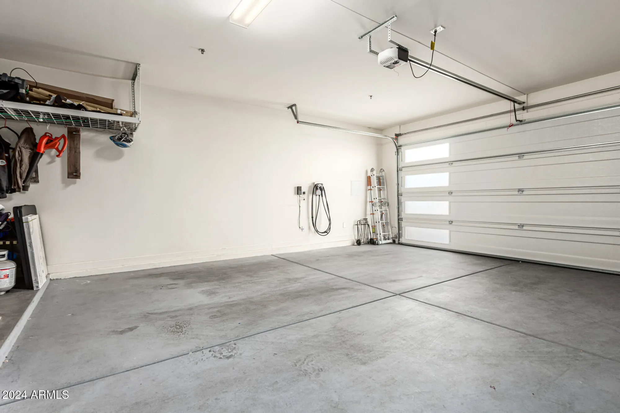Property Slideshow image 33 of 57 | 17733 e bear wallow way, Rio Verde, AZ, 85263