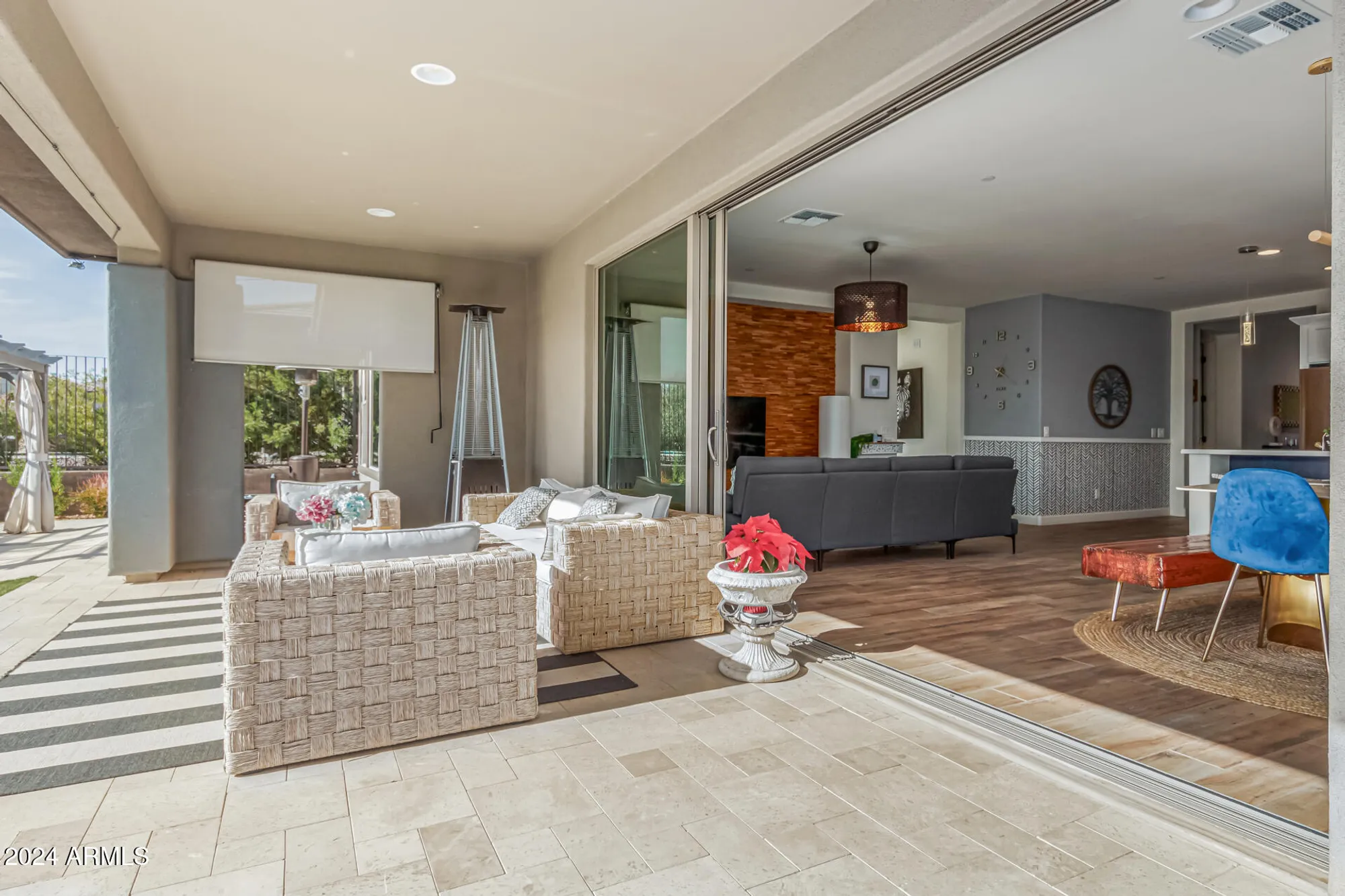 Property Slideshow image 35 of 57 | 17733 e bear wallow way, Rio Verde, AZ, 85263