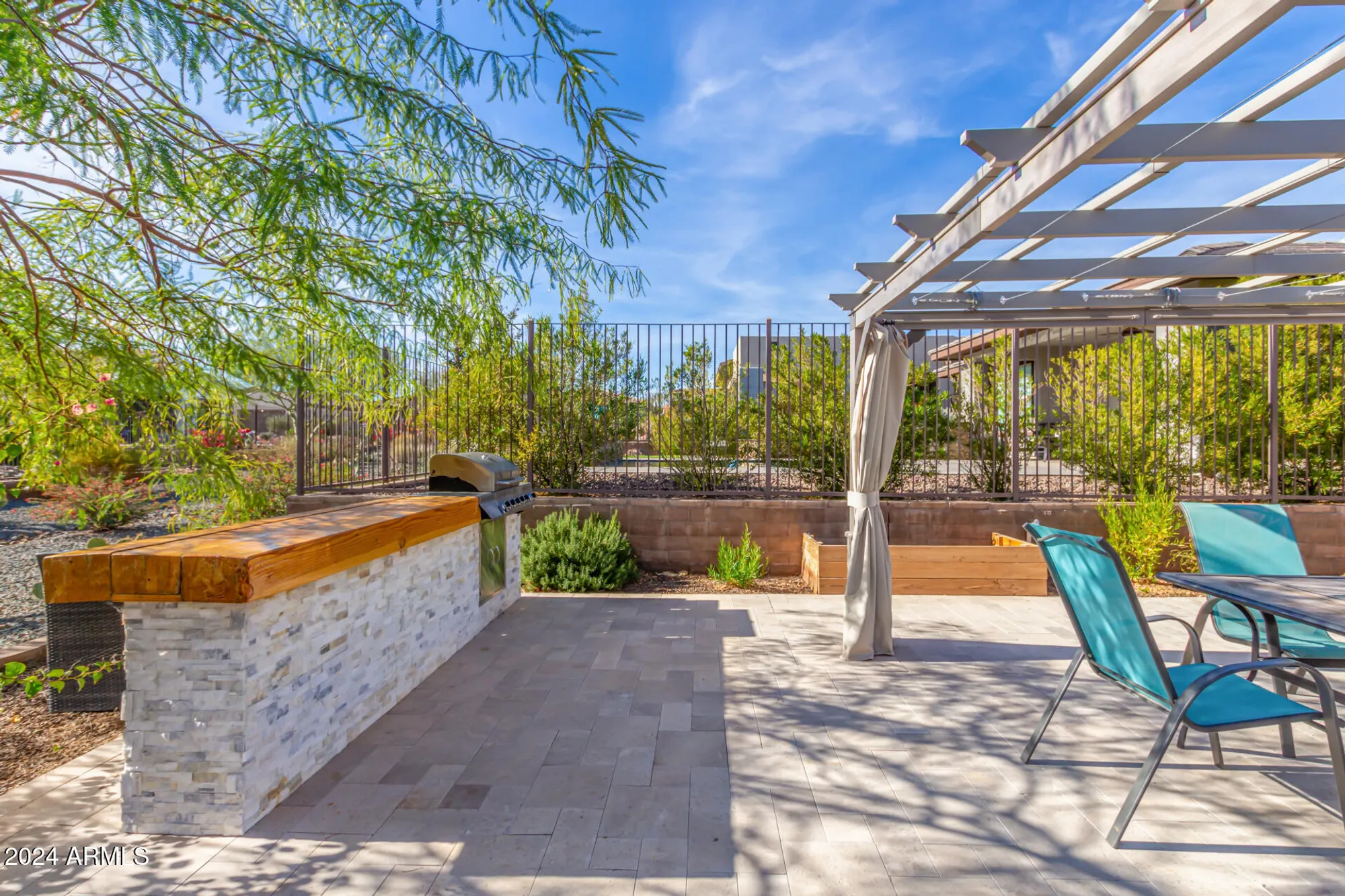 Property Slideshow image 41 of 57 | 17733 e bear wallow way, Rio Verde, AZ, 85263