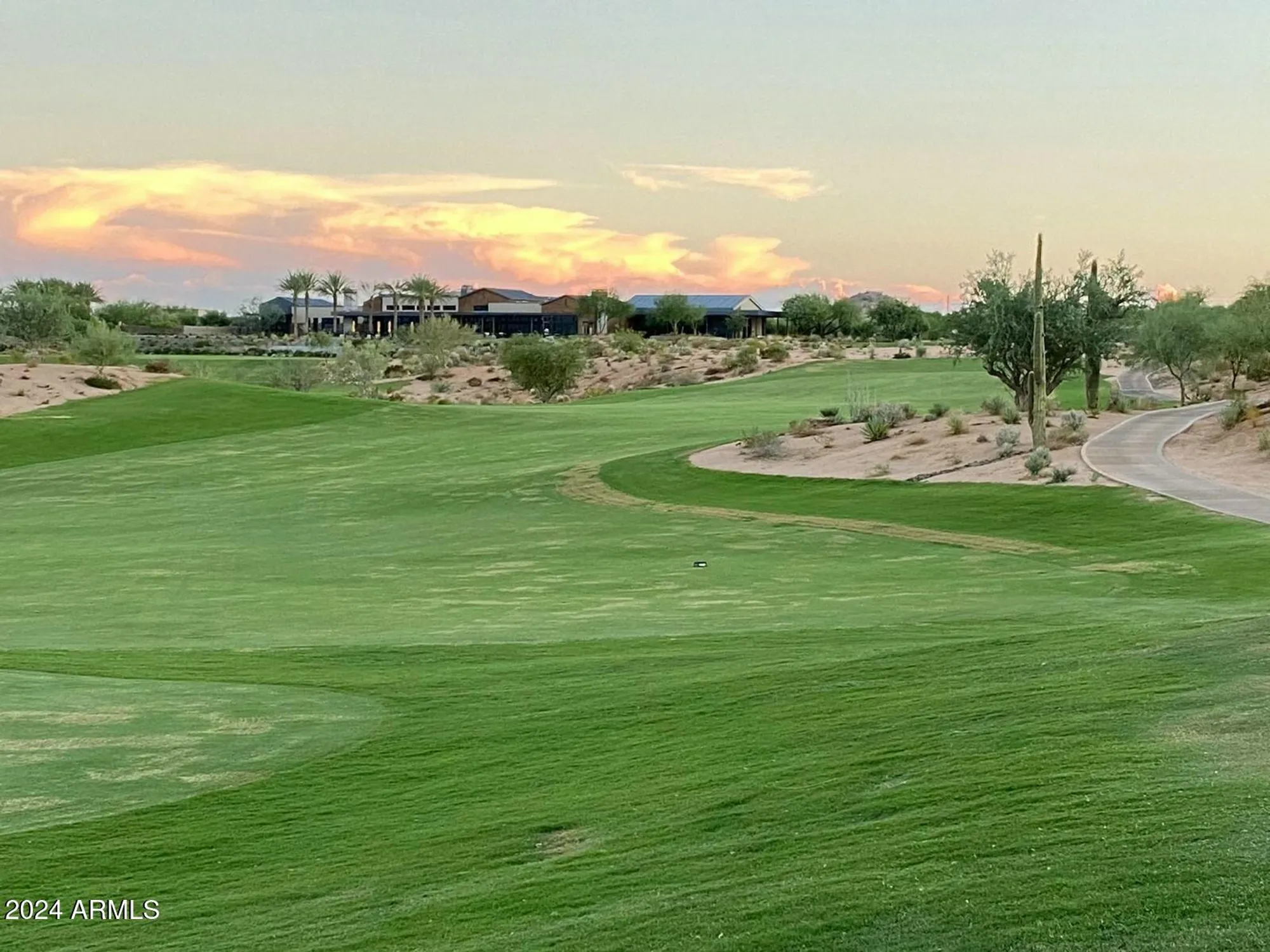 Property Slideshow image 54 of 57 | 17733 e bear wallow way, Rio Verde, AZ, 85263
