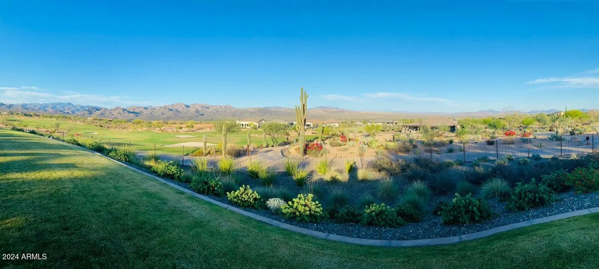 Property Slideshow image 55 of 57 | 17733 e bear wallow way, Rio Verde, AZ, 85263