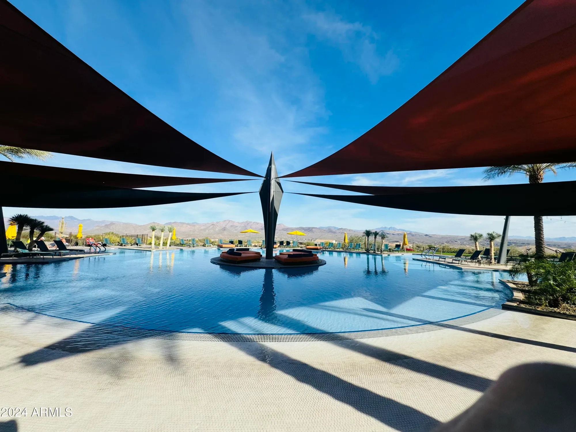 Property Slideshow image 57 of 57 | 17733 e bear wallow way, Rio Verde, AZ, 85263