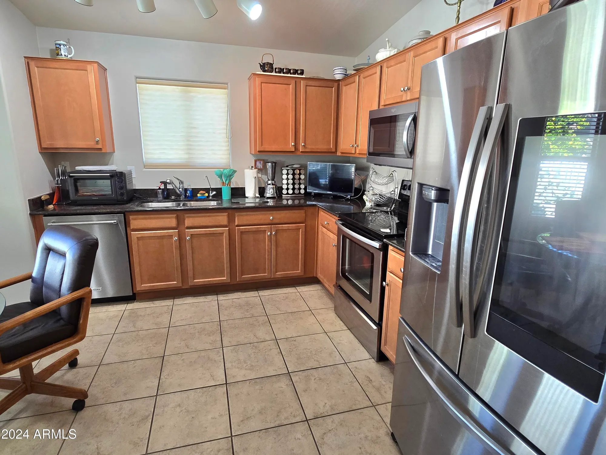 Property Slideshow image 11 of 58 | 2101 s meridian rd lot 274, Apache Junction, AZ, 85120