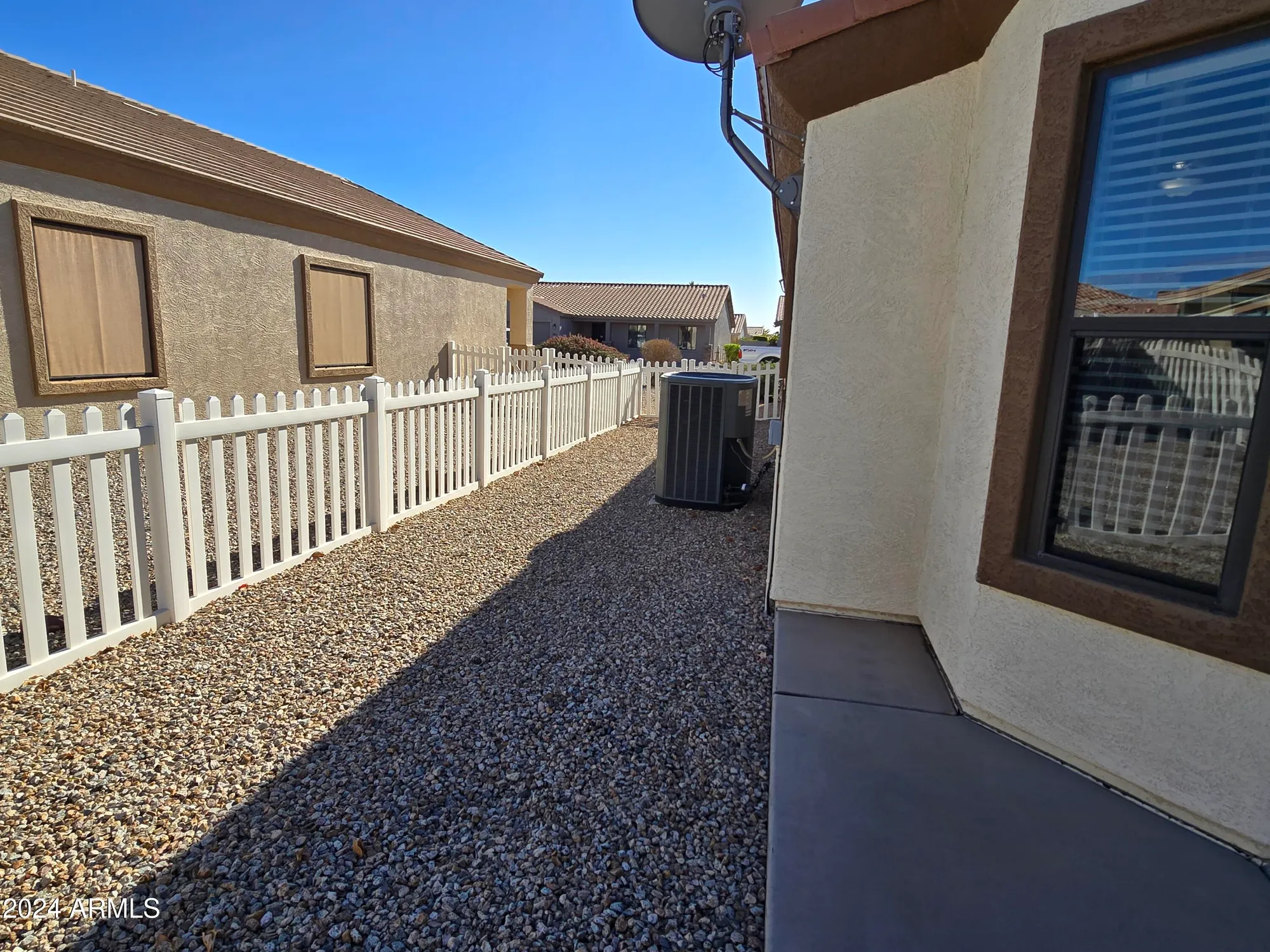Property Slideshow image 27 of 58 | 2101 s meridian rd lot 274, Apache Junction, AZ, 85120