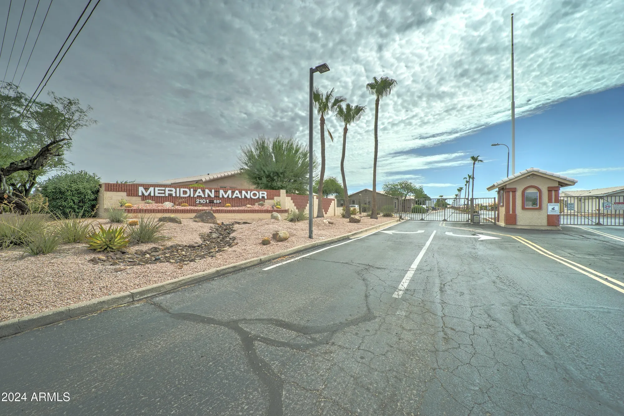 Property Slideshow image 15 of 45 | 2101 s meridian rd lot 421, Apache Junction, AZ, 85120