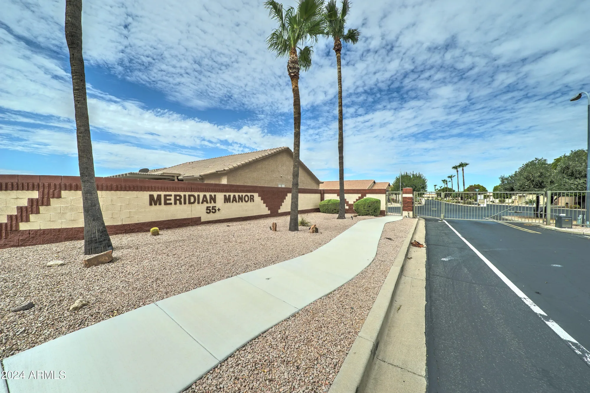 Property Slideshow image 16 of 45 | 2101 s meridian rd lot 421, Apache Junction, AZ, 85120