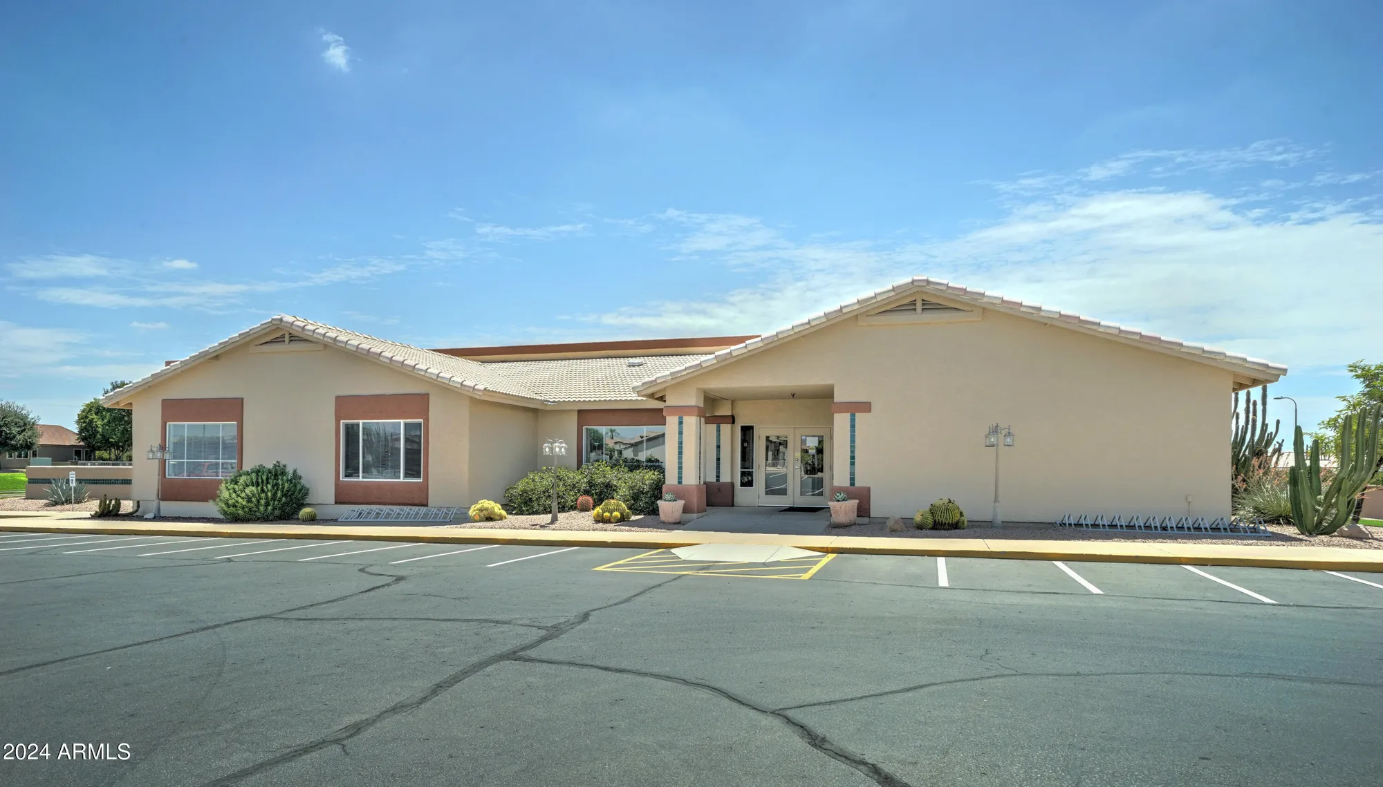 Property Slideshow image 17 of 45 | 2101 s meridian rd lot 421, Apache Junction, AZ, 85120