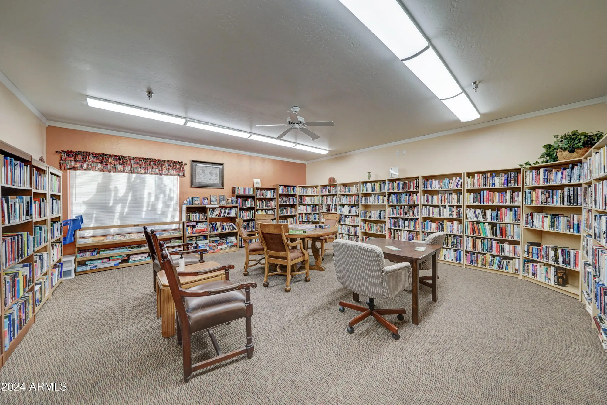 Property Slideshow image 20 of 45 | 2101 s meridian rd lot 421, Apache Junction, AZ, 85120