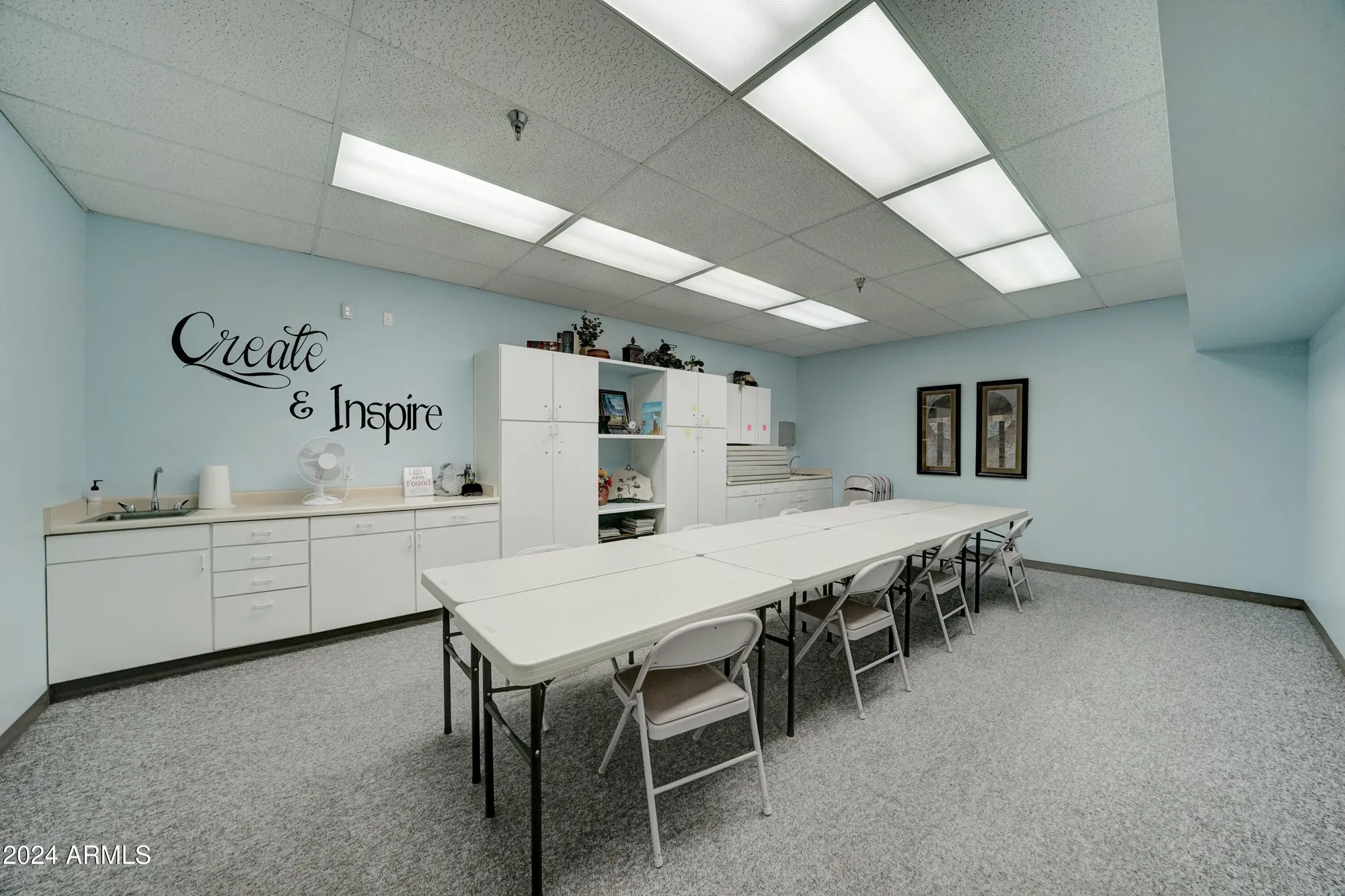 Property Slideshow image 24 of 45 | 2101 s meridian rd lot 421, Apache Junction, AZ, 85120