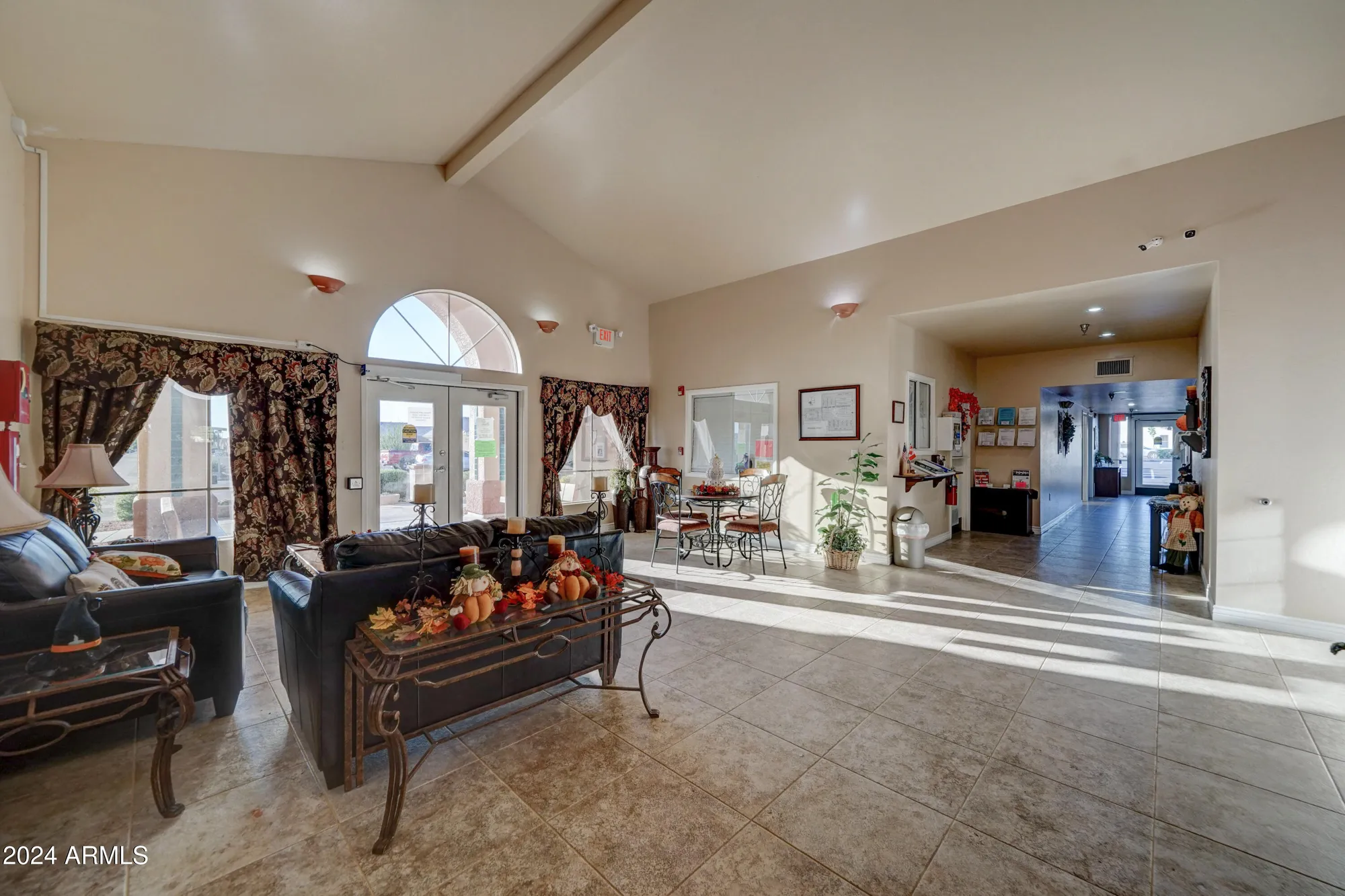 Property Slideshow image 22 of 45 | 2101 s meridian rd lot 421, Apache Junction, AZ, 85120