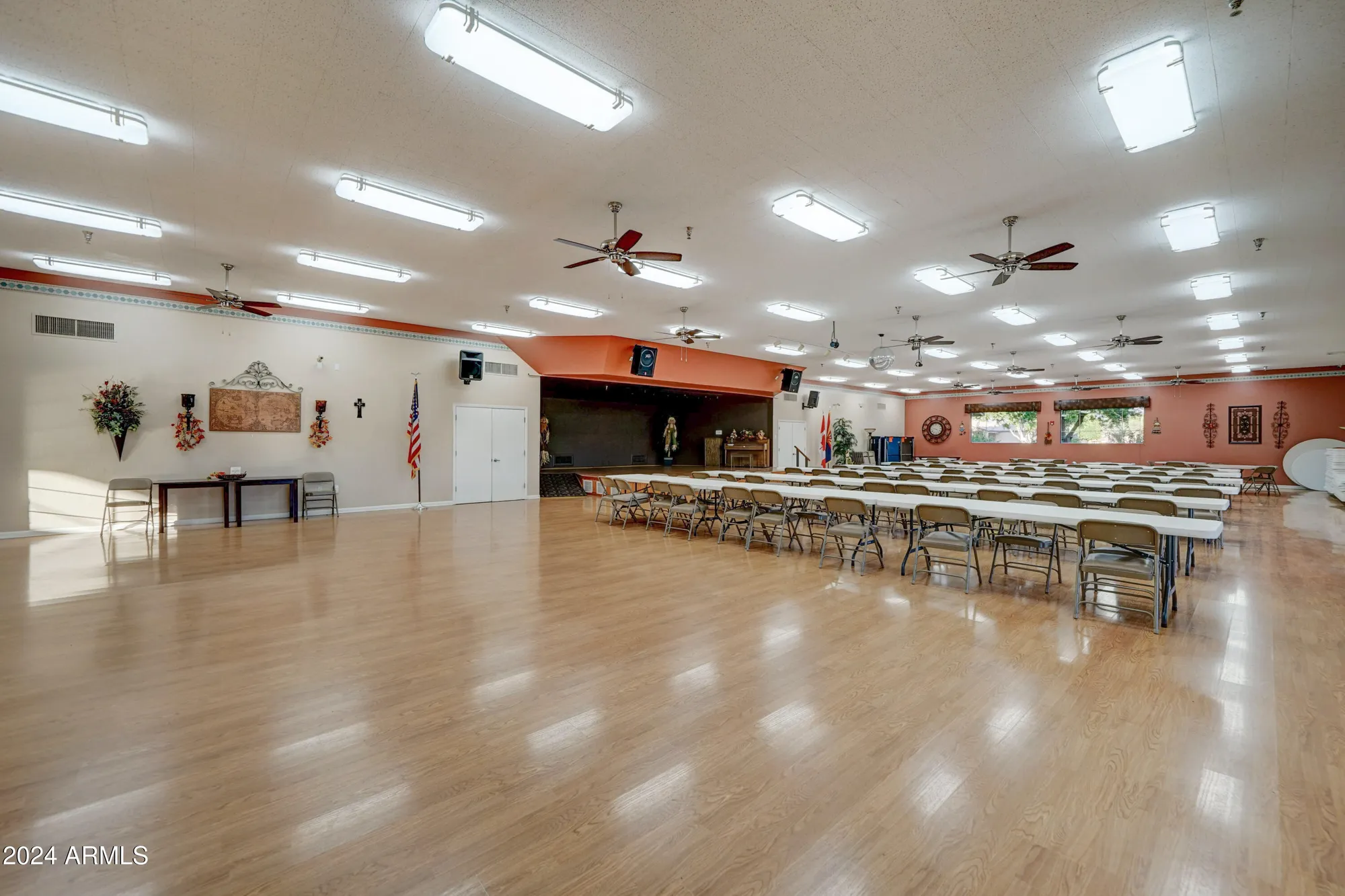 Property Slideshow image 23 of 45 | 2101 s meridian rd lot 421, Apache Junction, AZ, 85120