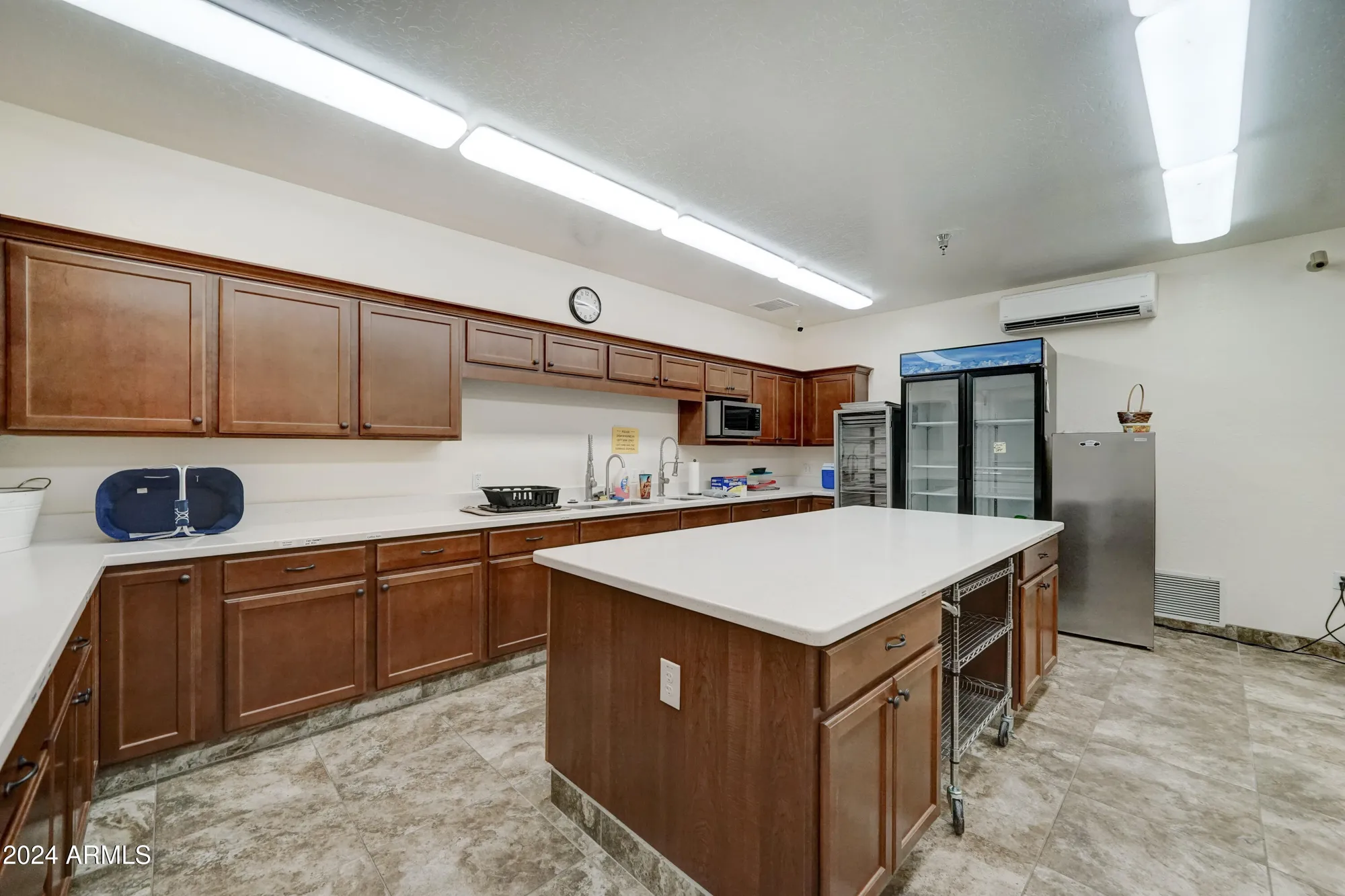 Property Slideshow image 27 of 45 | 2101 s meridian rd lot 421, Apache Junction, AZ, 85120