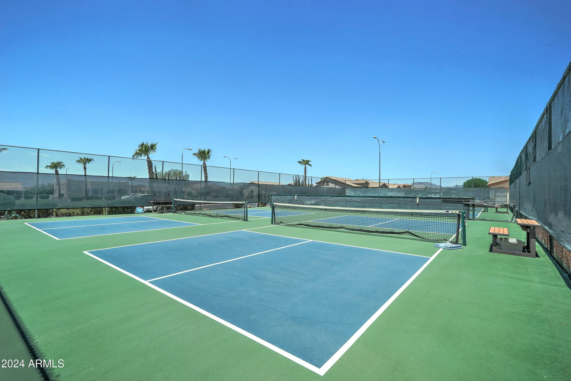 Property Slideshow image 28 of 45 | 2101 s meridian rd lot 421, Apache Junction, AZ, 85120