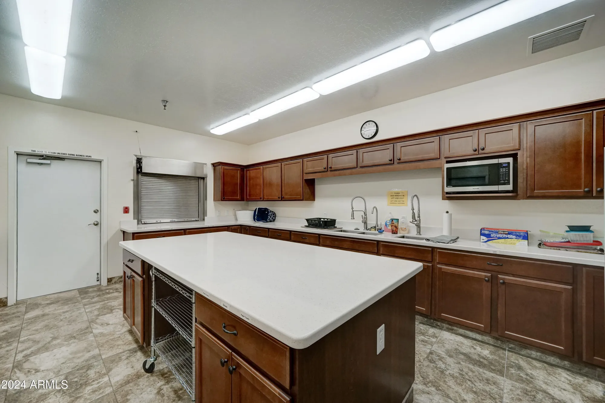 Property Slideshow image 26 of 45 | 2101 s meridian rd lot 421, Apache Junction, AZ, 85120