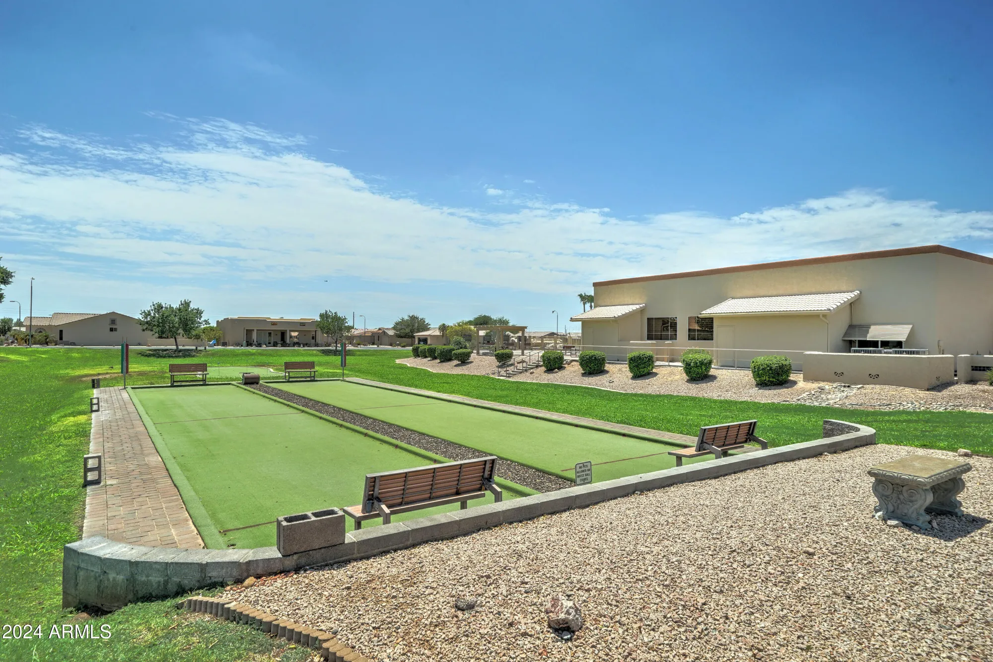 Property Slideshow image 30 of 45 | 2101 s meridian rd lot 421, Apache Junction, AZ, 85120