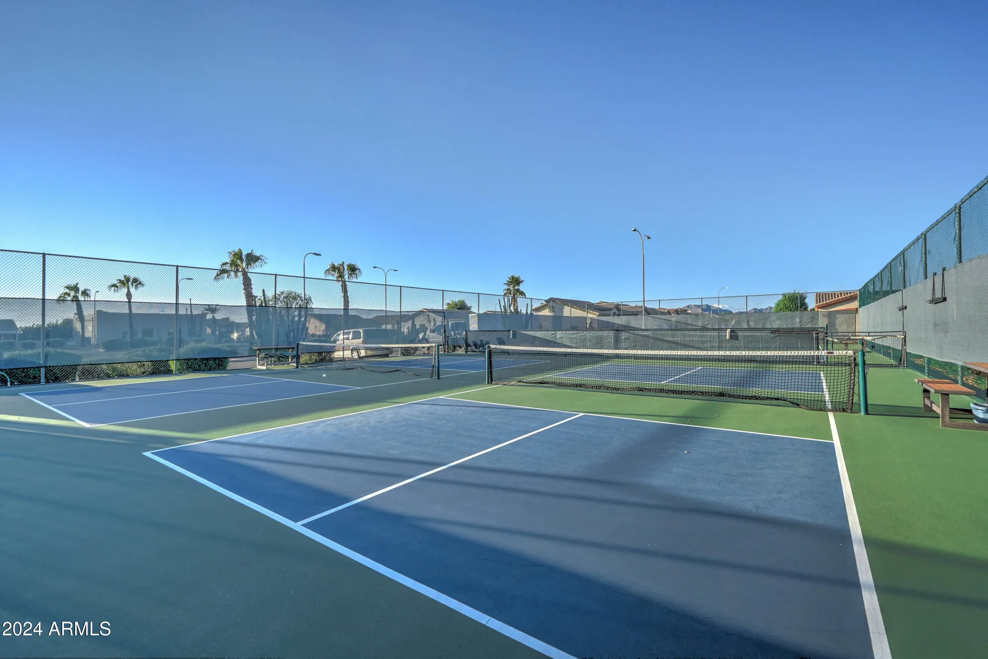 Property Slideshow image 29 of 45 | 2101 s meridian rd lot 421, Apache Junction, AZ, 85120