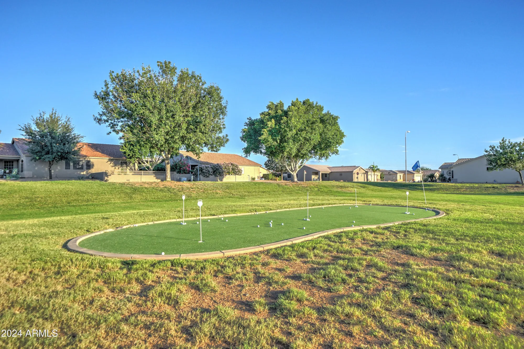 Property Slideshow image 33 of 45 | 2101 s meridian rd lot 421, Apache Junction, AZ, 85120
