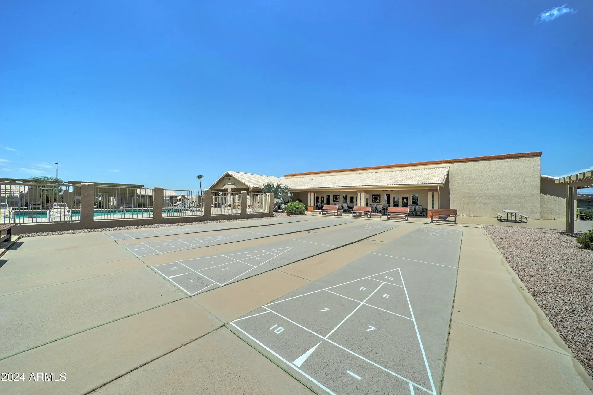 Property Slideshow image 34 of 45 | 2101 s meridian rd lot 421, Apache Junction, AZ, 85120