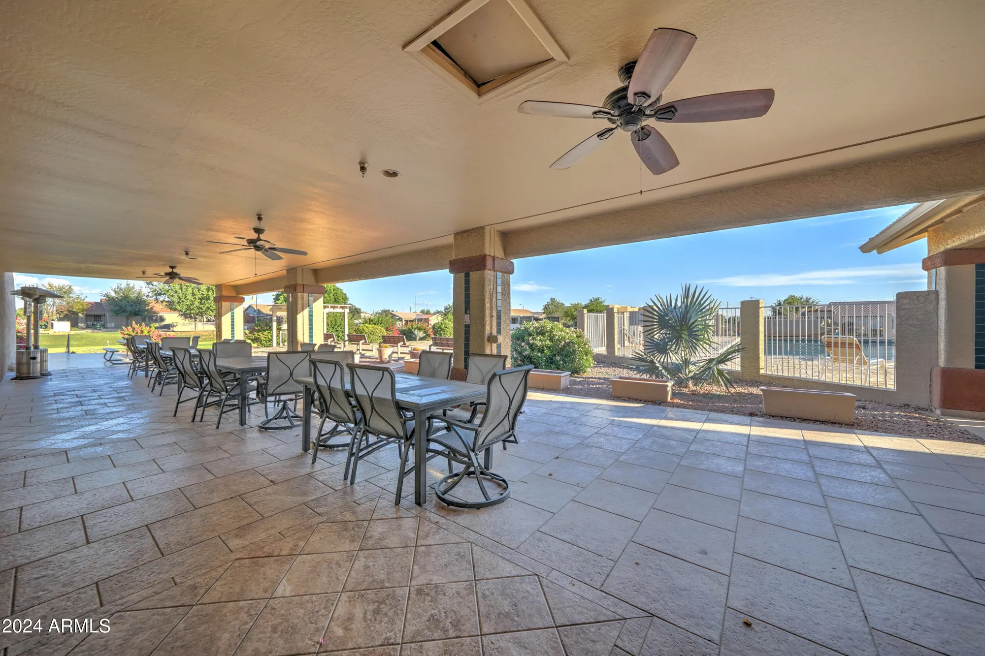 Property Slideshow image 37 of 45 | 2101 s meridian rd lot 421, Apache Junction, AZ, 85120