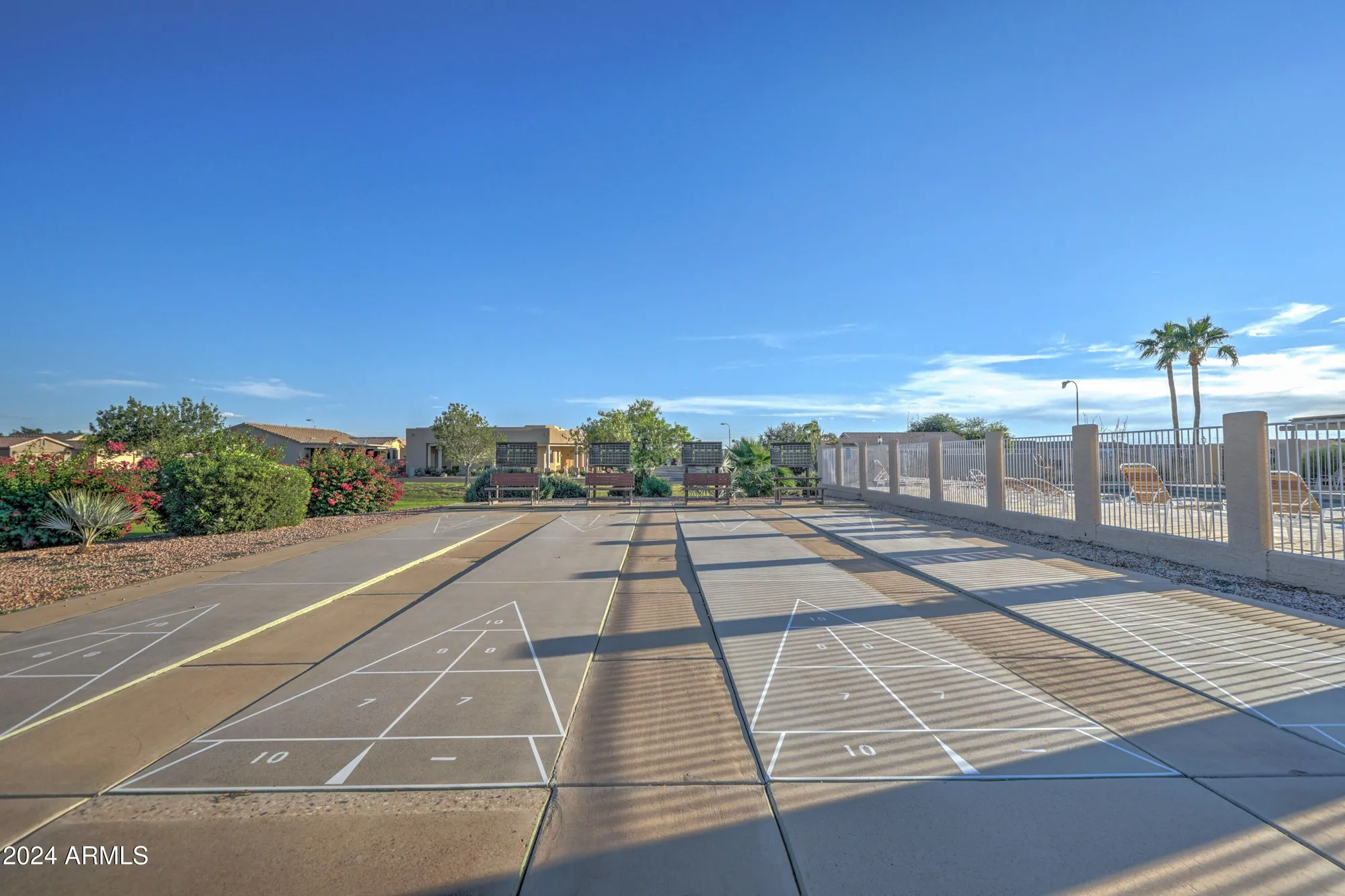 Property Slideshow image 35 of 45 | 2101 s meridian rd lot 421, Apache Junction, AZ, 85120