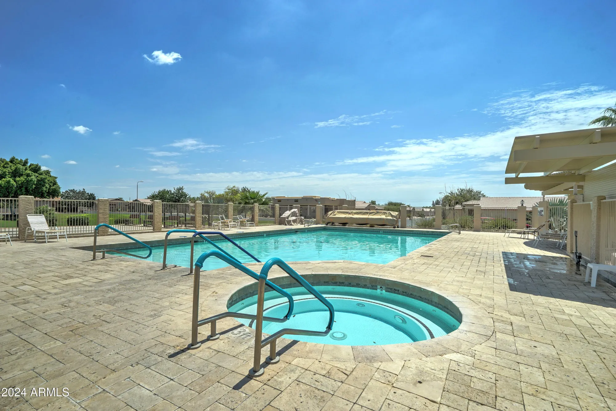 Property Slideshow image 38 of 45 | 2101 s meridian rd lot 421, Apache Junction, AZ, 85120