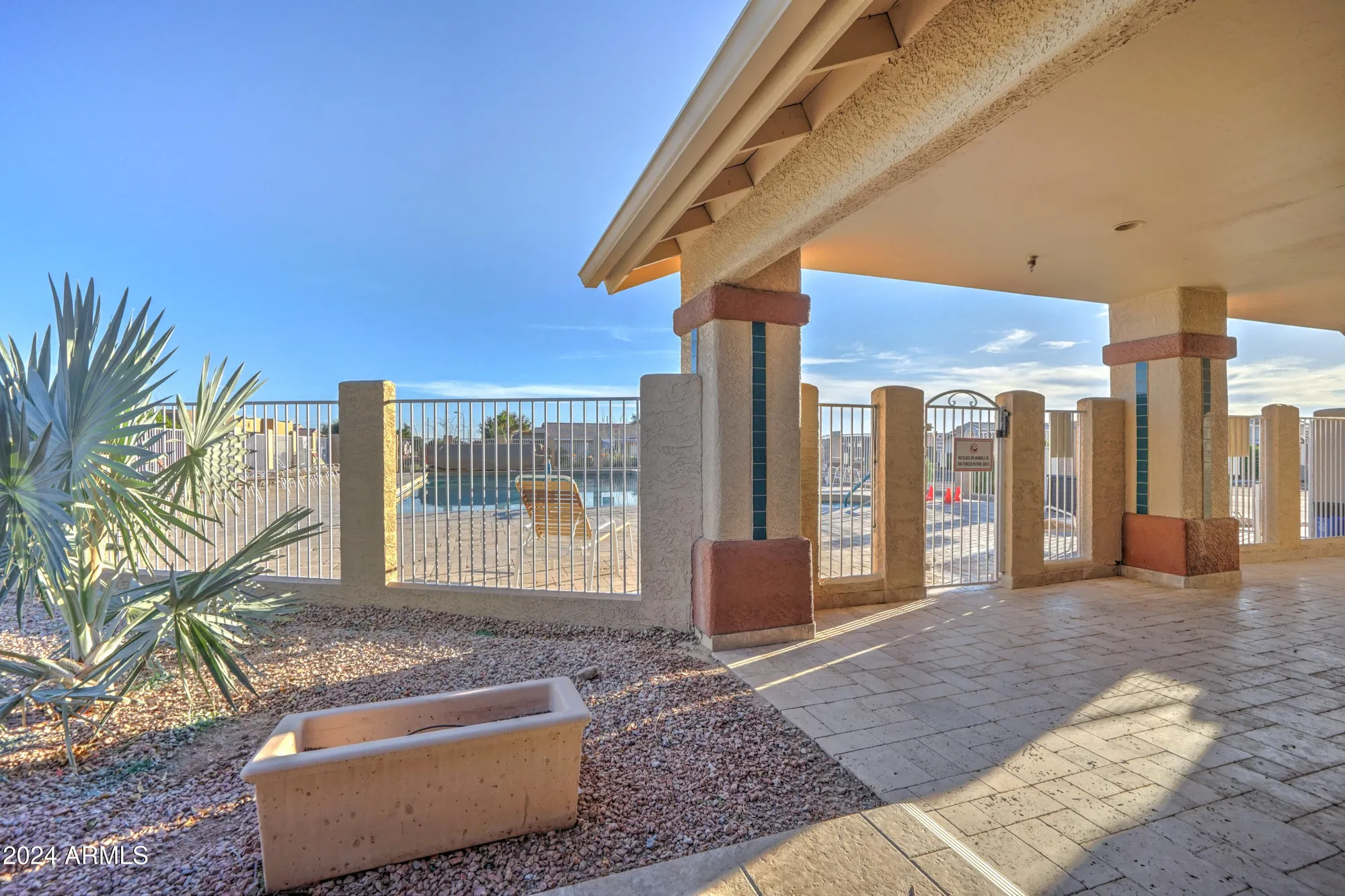 Property Slideshow image 49 of 58 | 2101 s meridian rd lot 274, Apache Junction, AZ, 85120