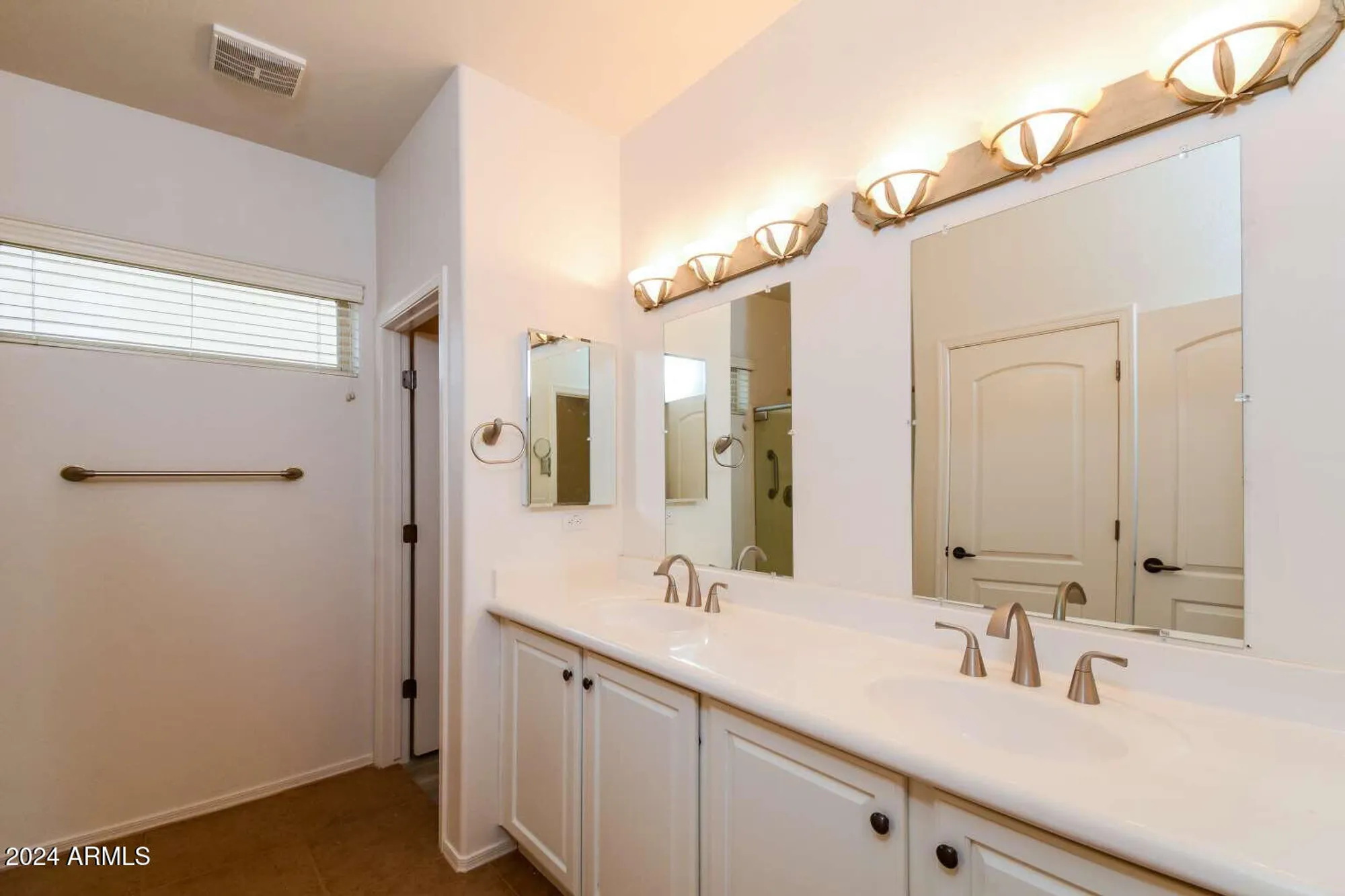 Property Slideshow image 8 of 16 | 22409 n los gatos dr, Sun City West, AZ, 85375