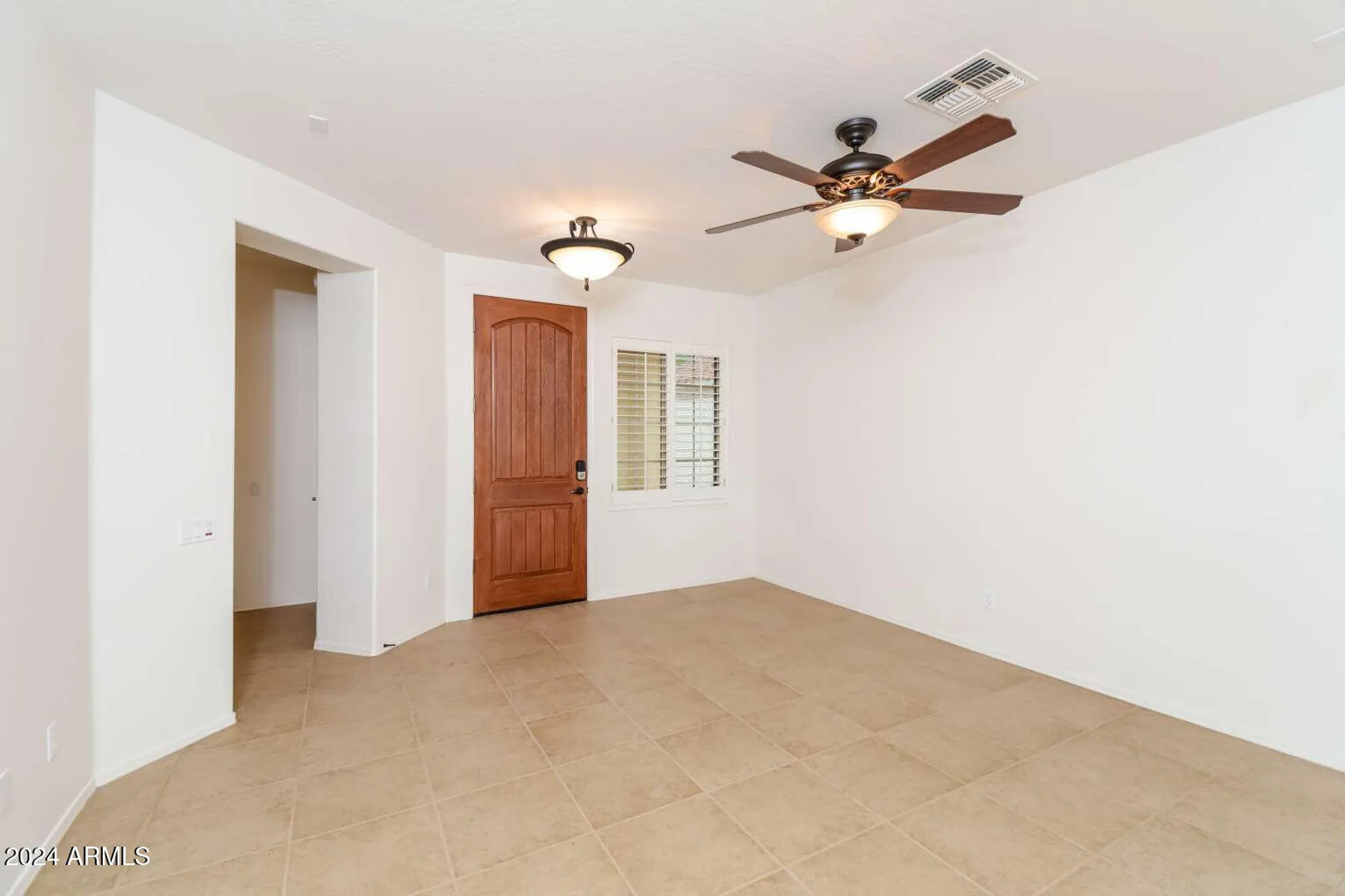 Property Slideshow image 12 of 16 | 22409 n los gatos dr, Sun City West, AZ, 85375