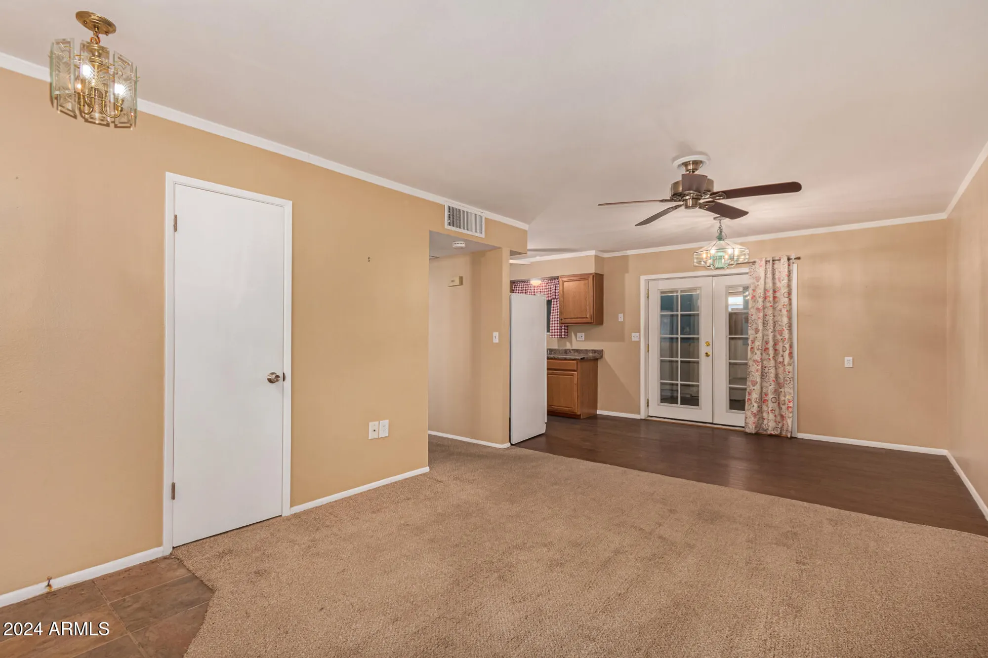 Property Slideshow image 10 of 24 | 10314 w deanne dr, Sun City, AZ, 85351
