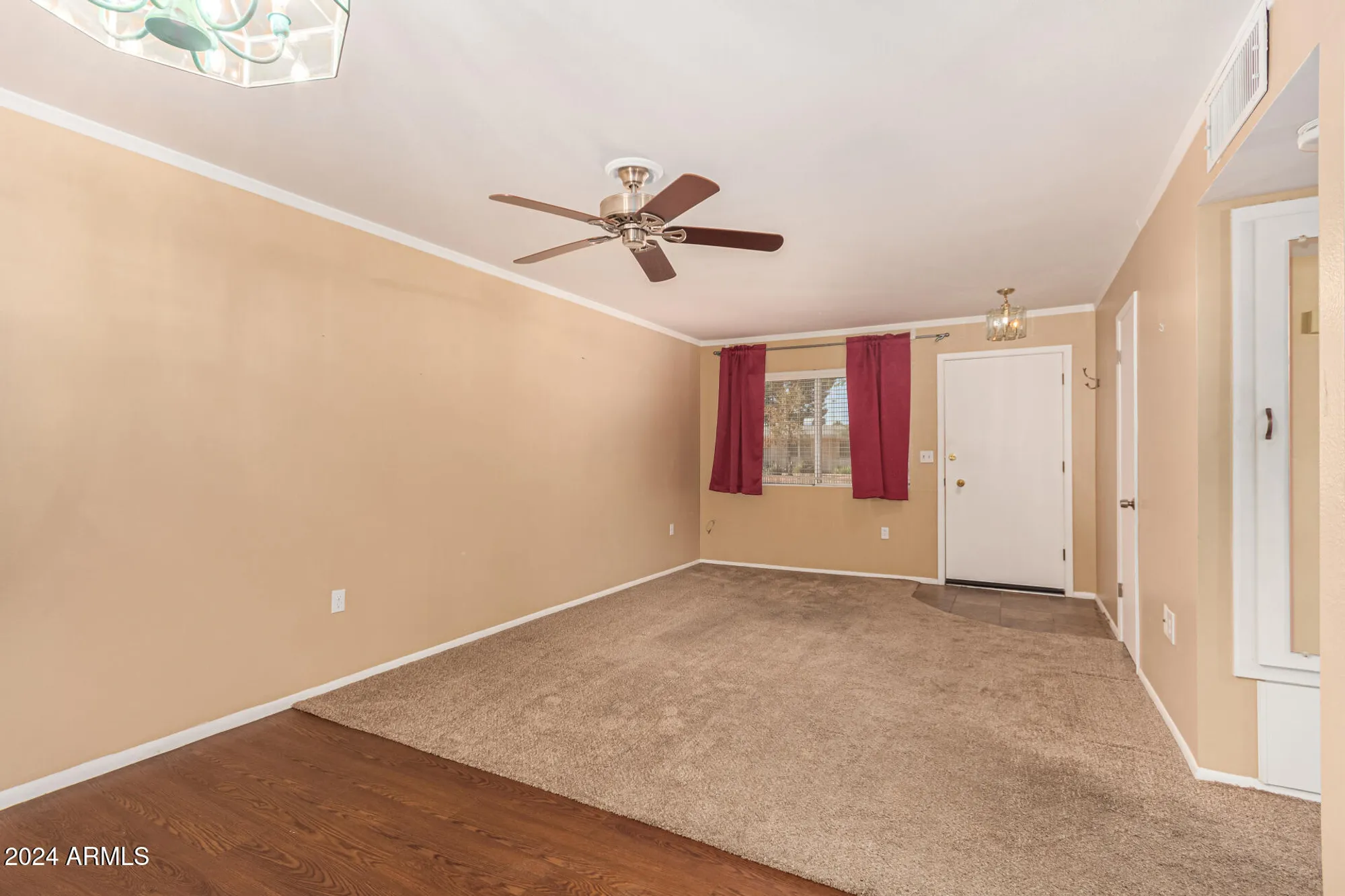 Property Slideshow image 12 of 24 | 10314 w deanne dr, Sun City, AZ, 85351