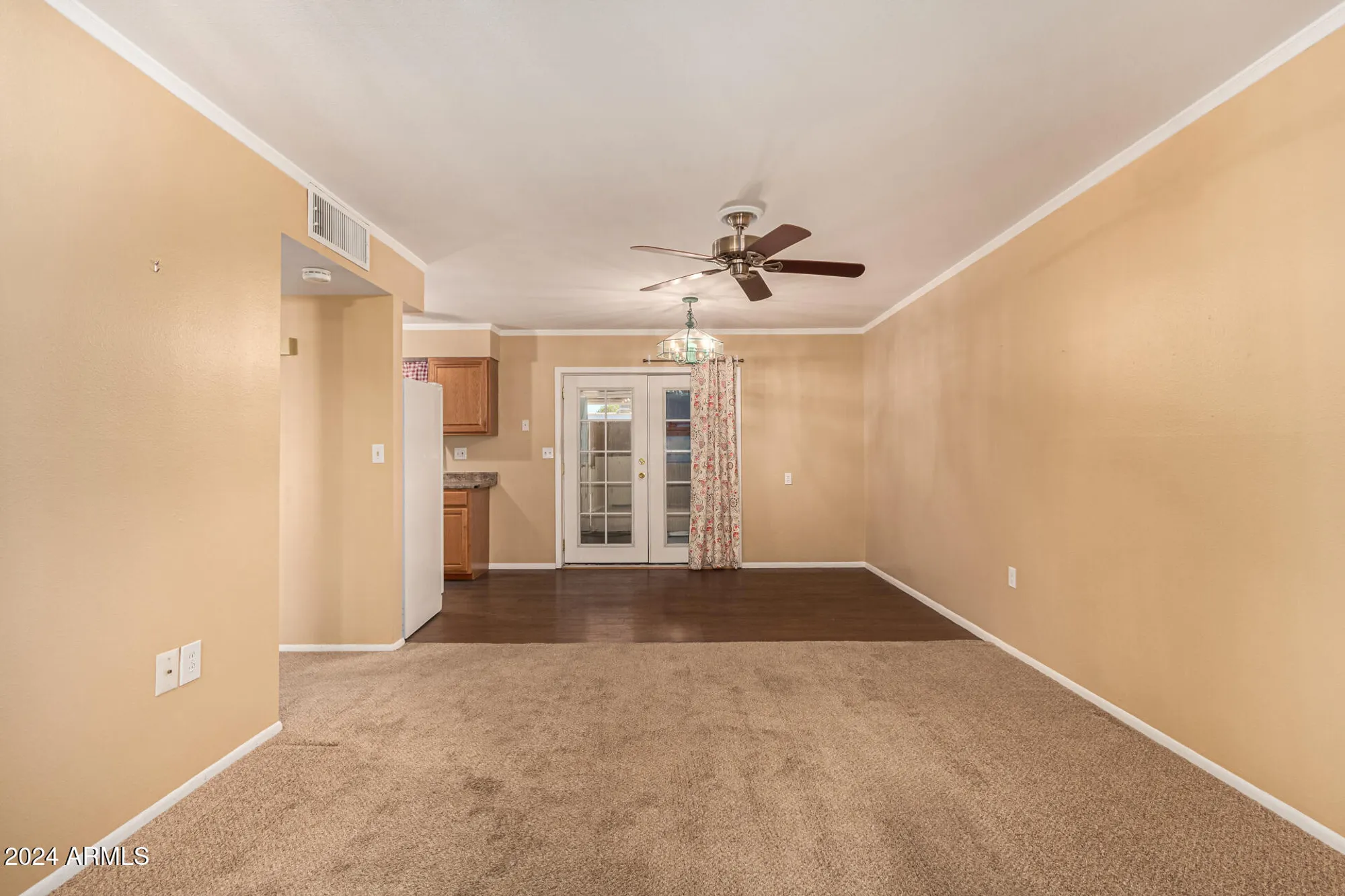 Property Slideshow image 8 of 24 | 10314 w deanne dr, Sun City, AZ, 85351