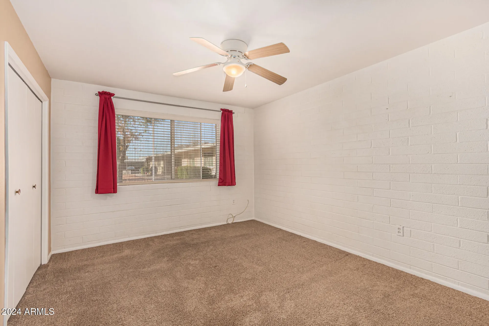 Property Slideshow image 13 of 24 | 10314 w deanne dr, Sun City, AZ, 85351